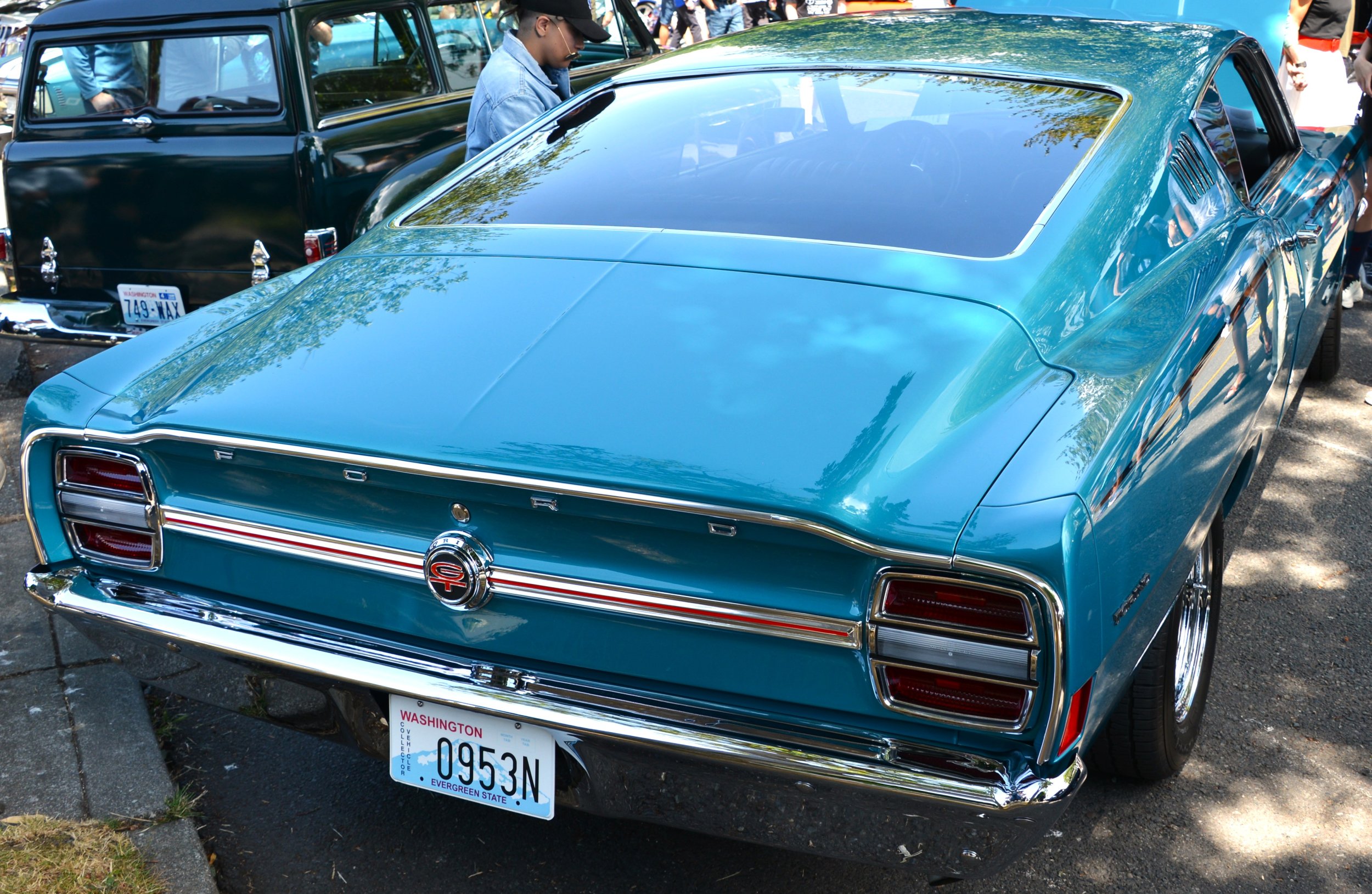 DSC_7567.JPG