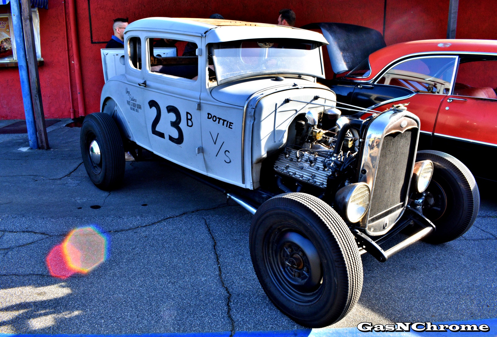 DSC_7570.JPG