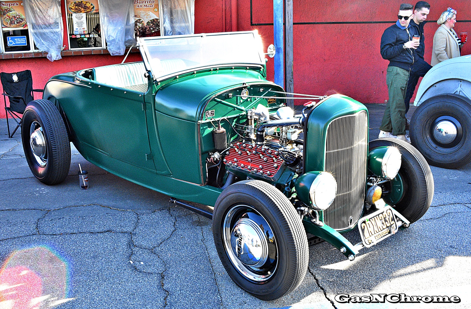 DSC_7573.JPG