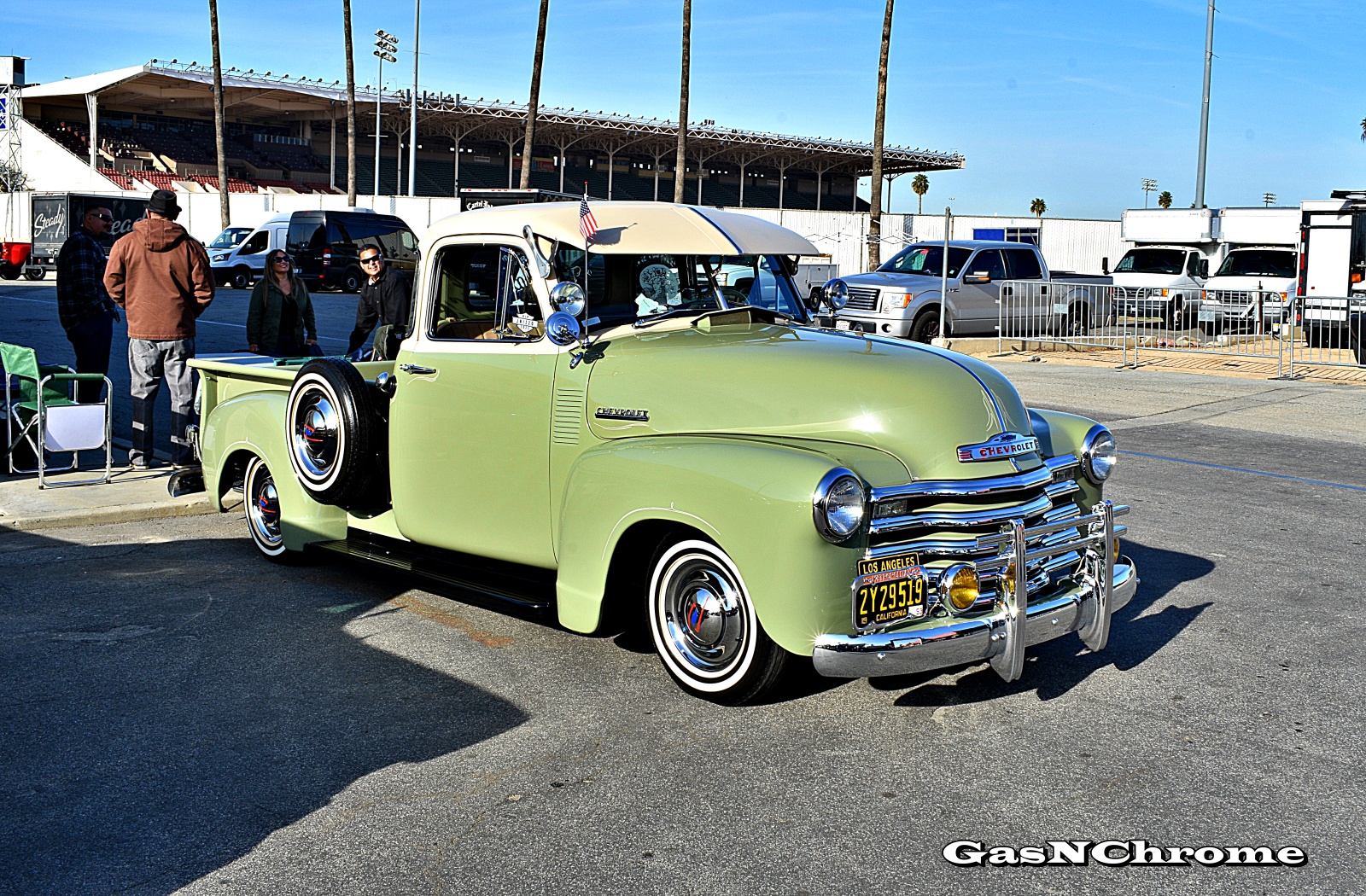 DSC_7576.JPG