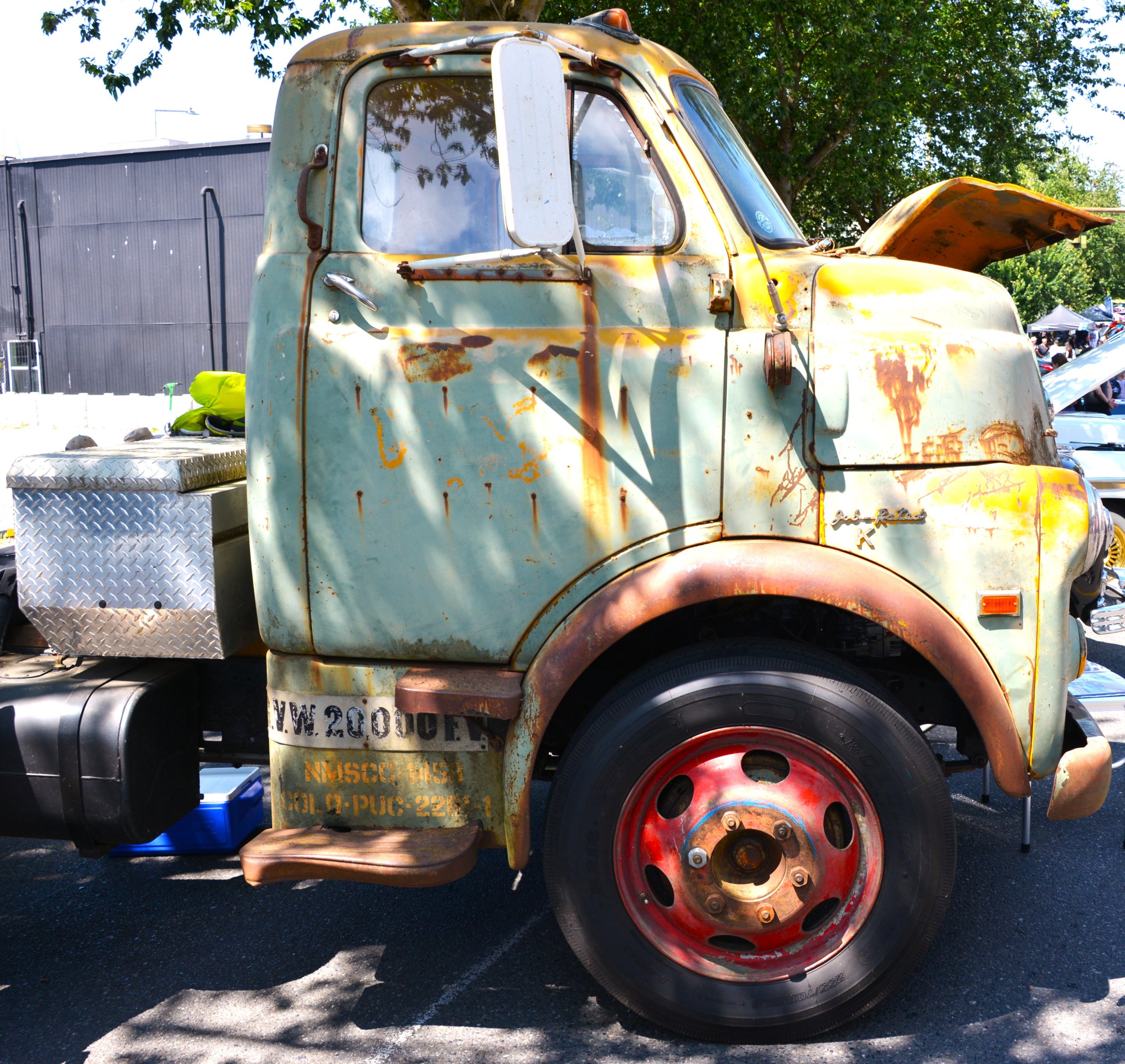 DSC_7578.JPG