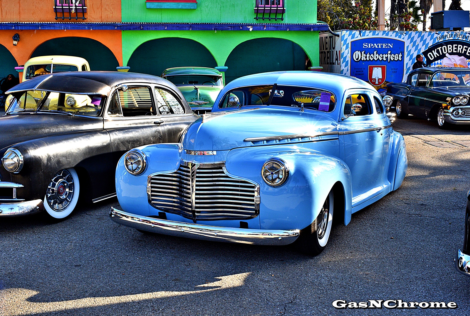 DSC_7582.JPG
