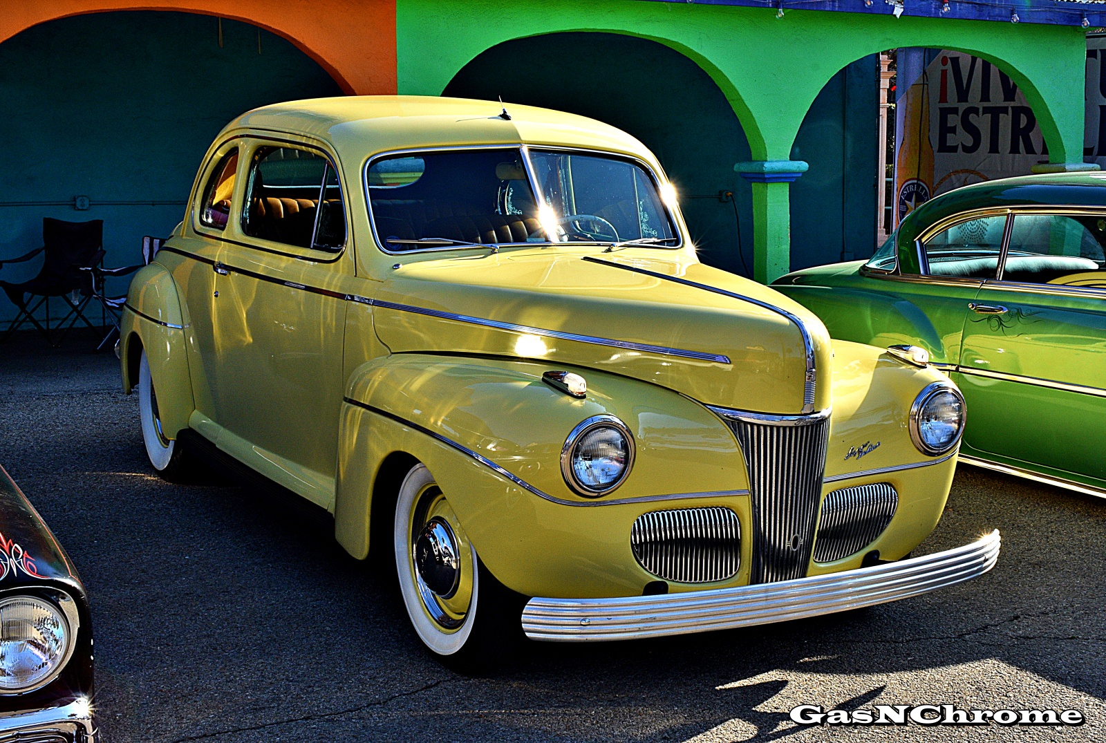 DSC_7584.JPG