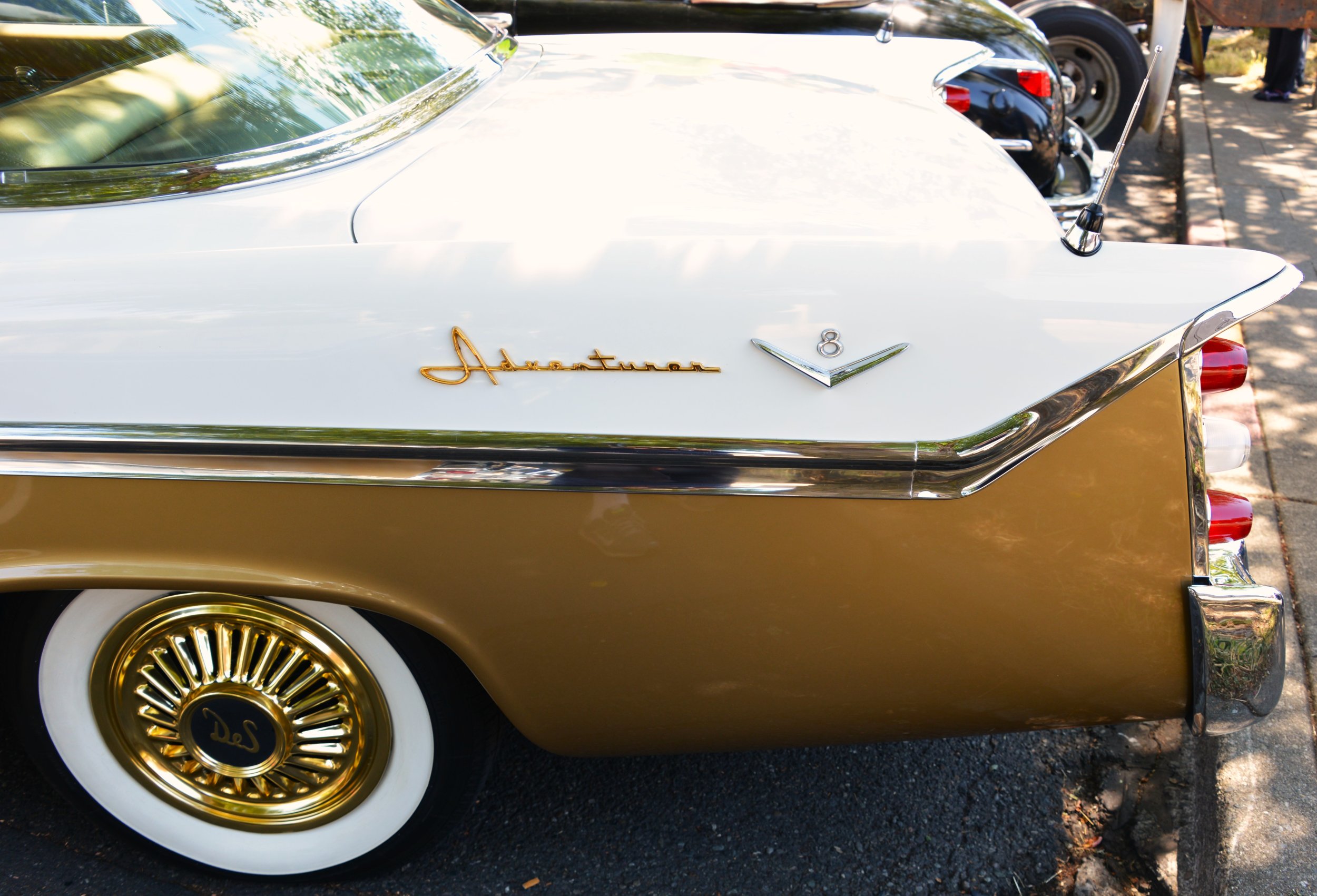 DSC_7597.JPG