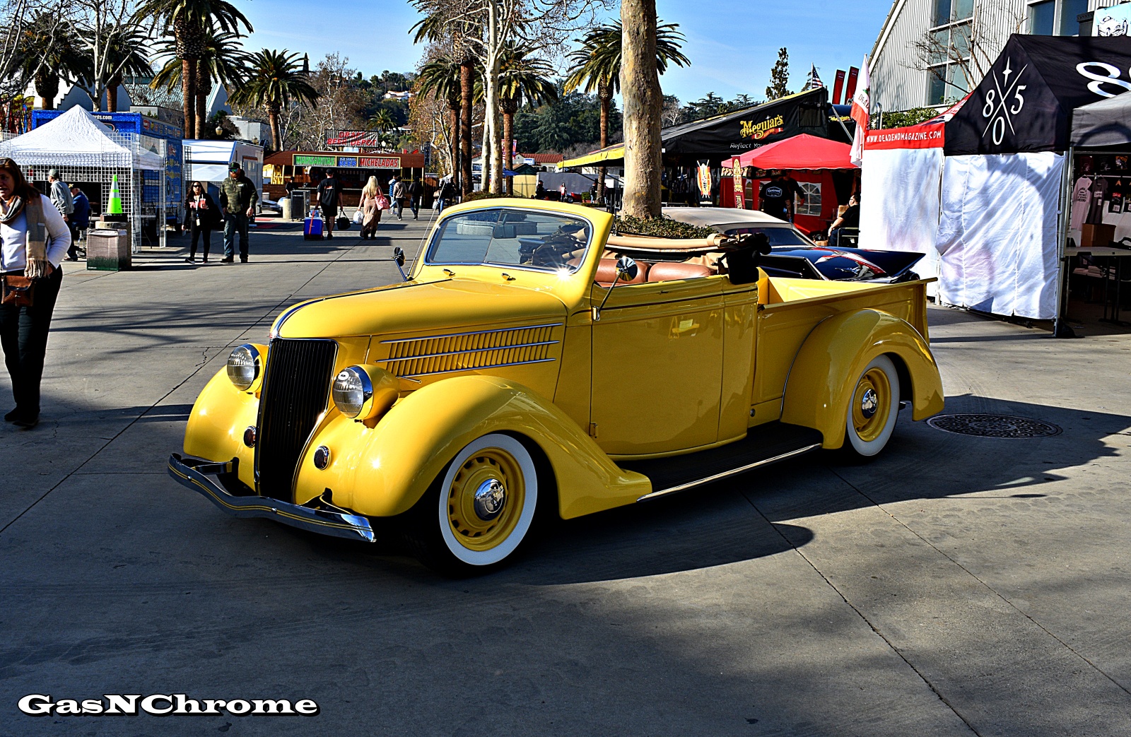 DSC_7599.JPG