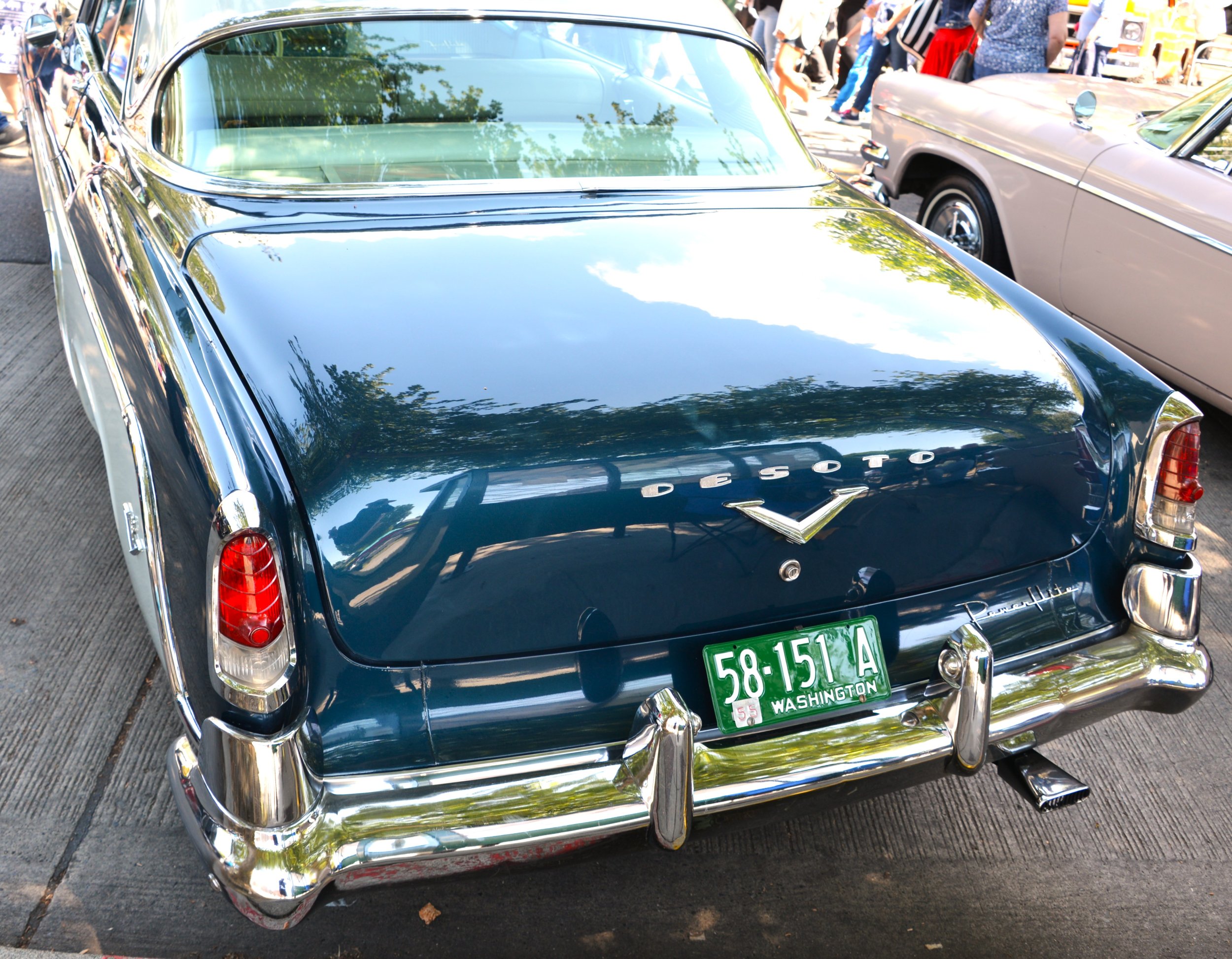 DSC_7605.JPG