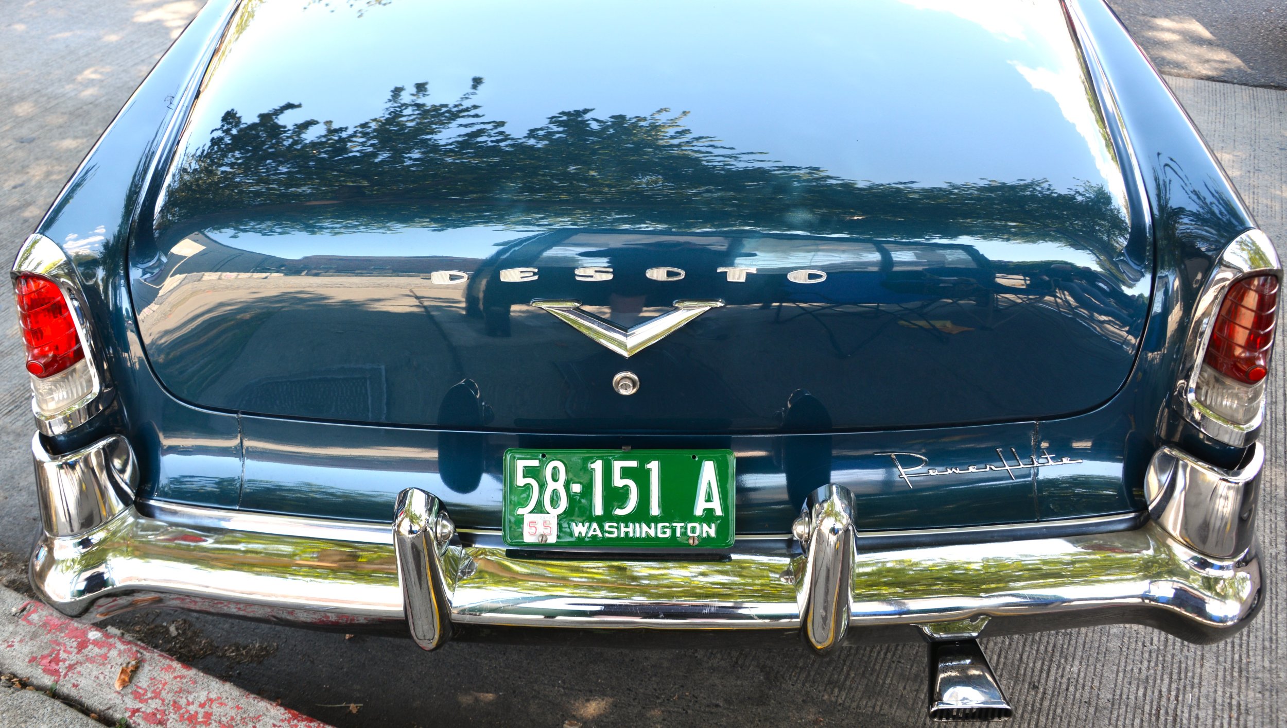 DSC_7606.JPG
