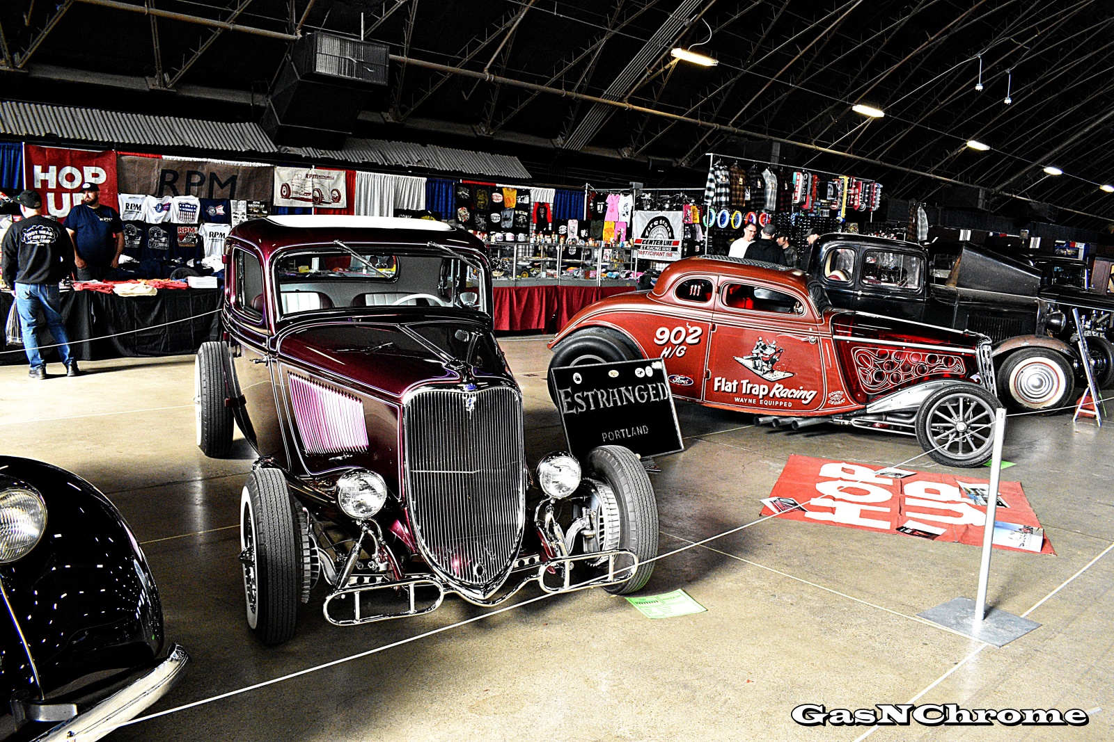 DSC_7613.JPG