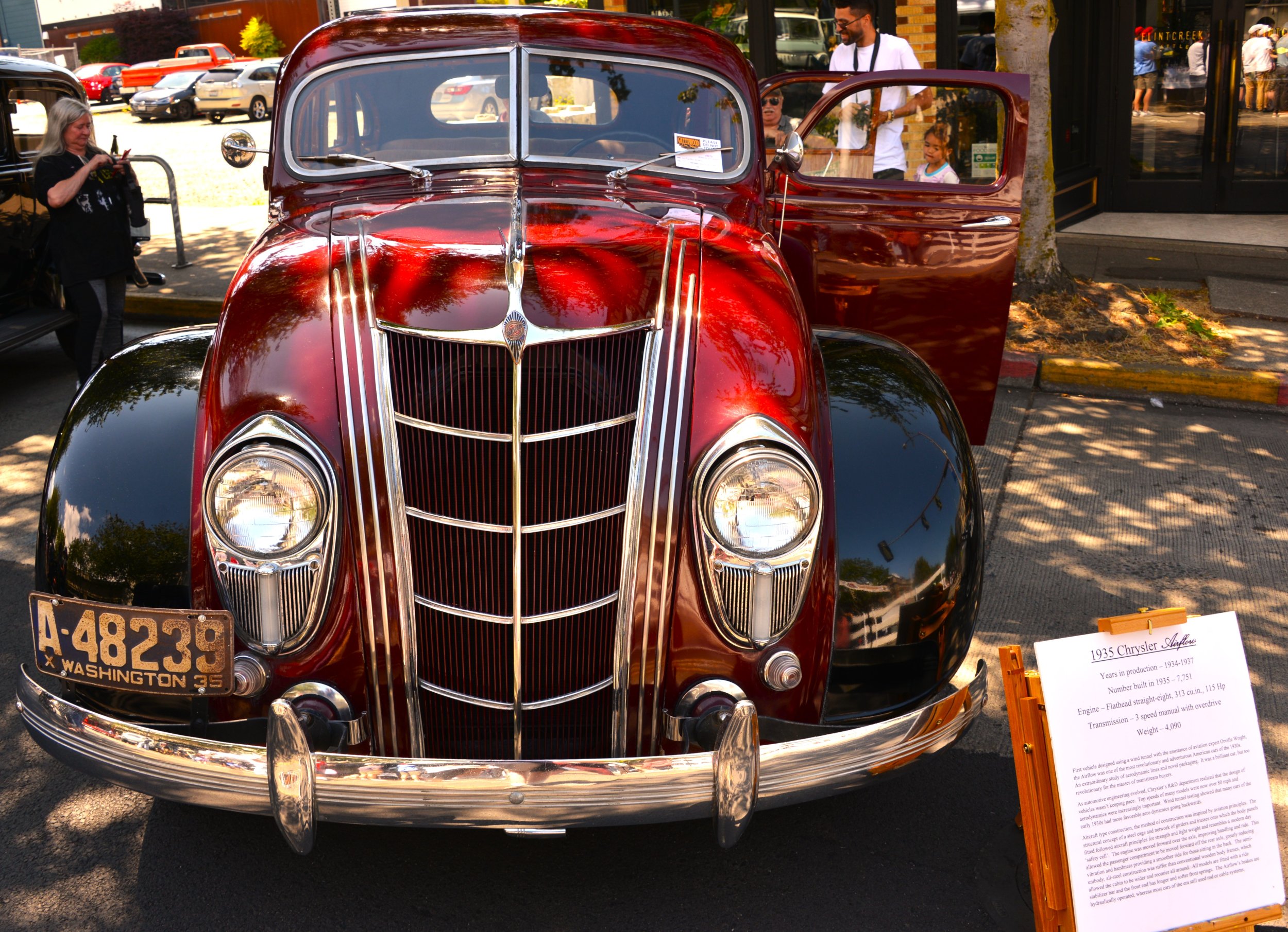 DSC_7616.JPG