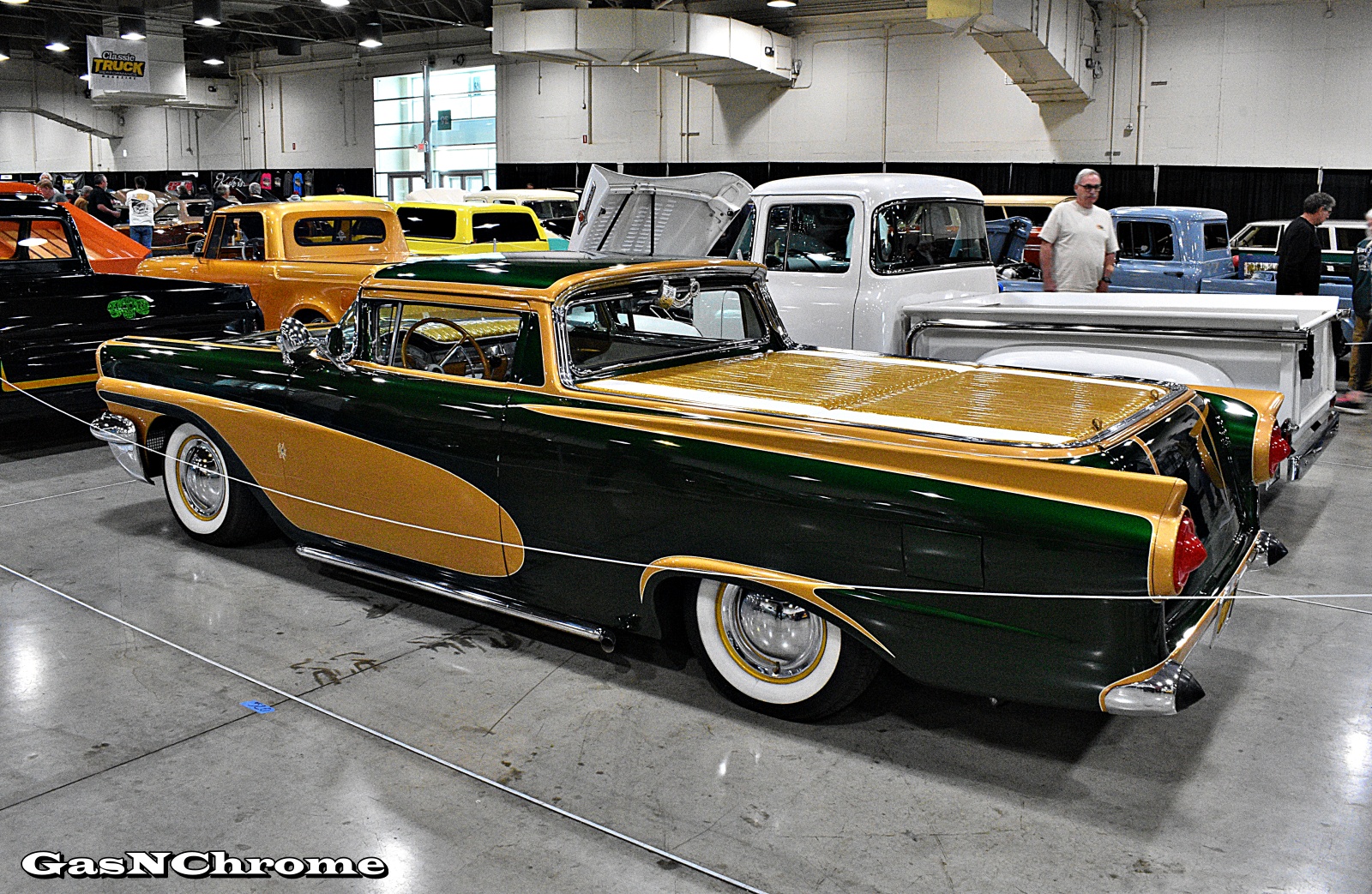 DSC_7624.JPG