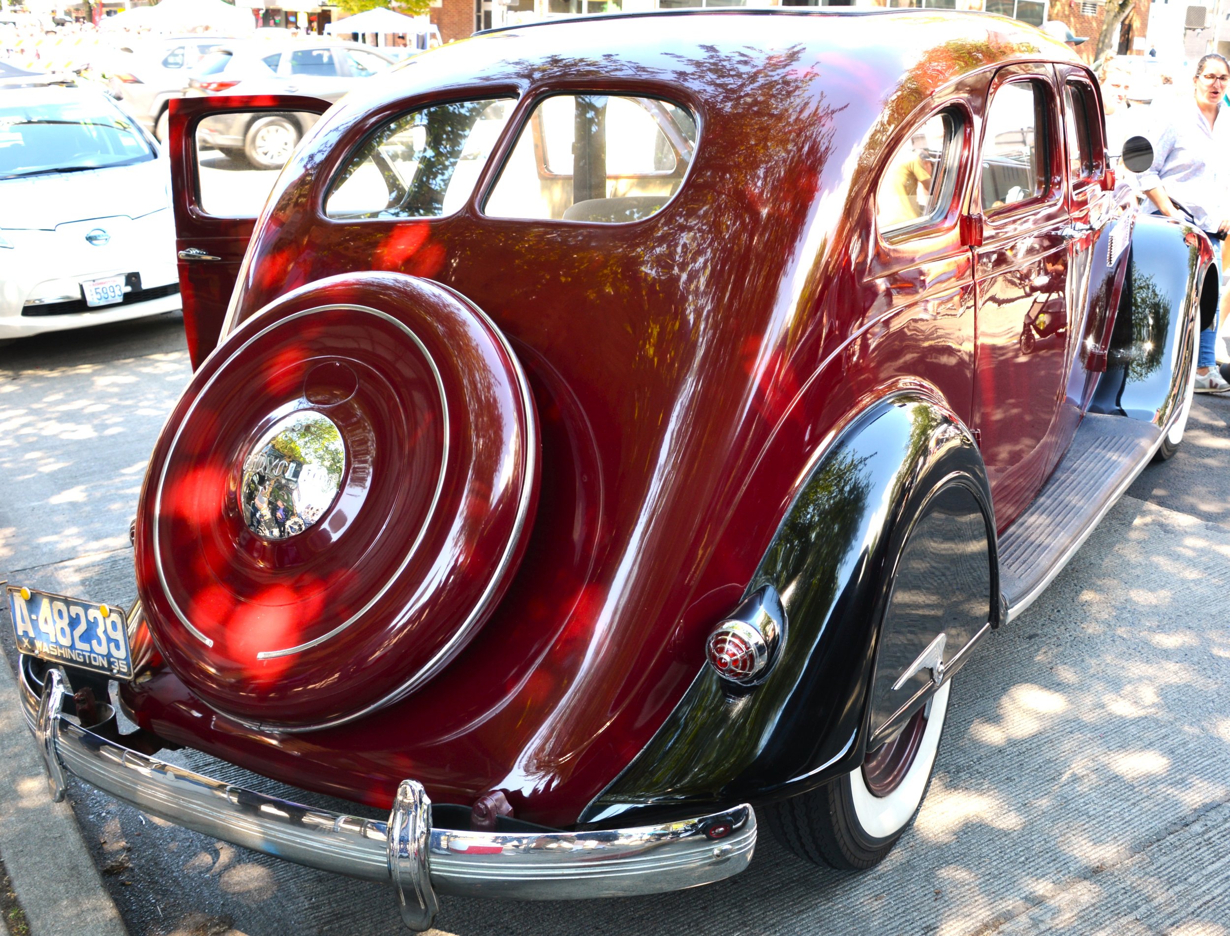 DSC_7624.JPG