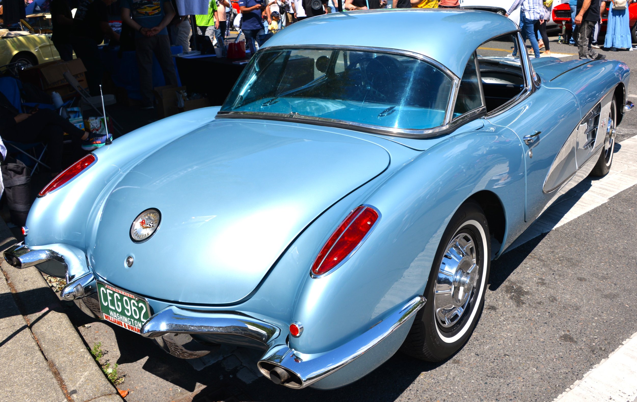 DSC_7625.JPG