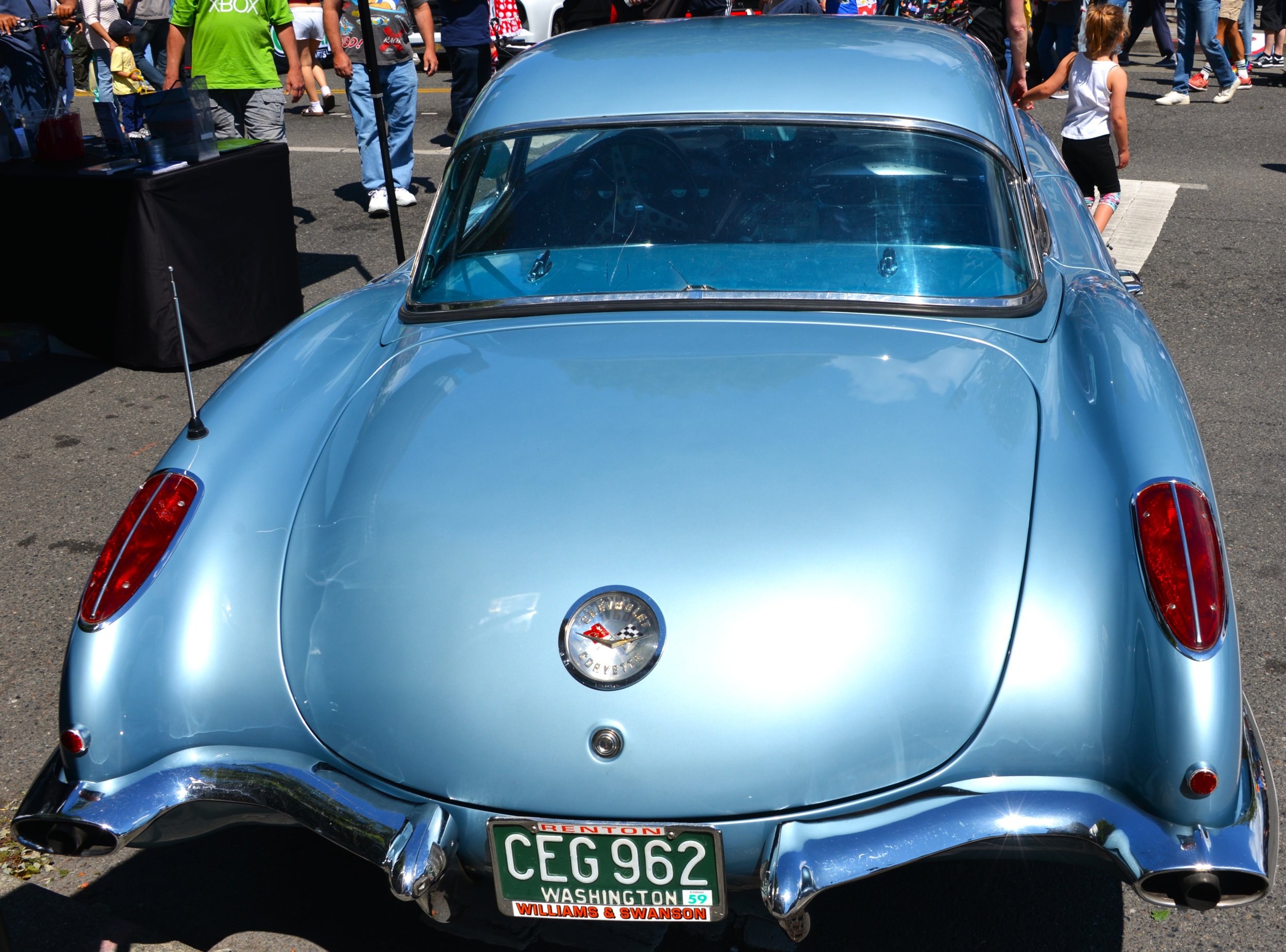 DSC_7626.JPG