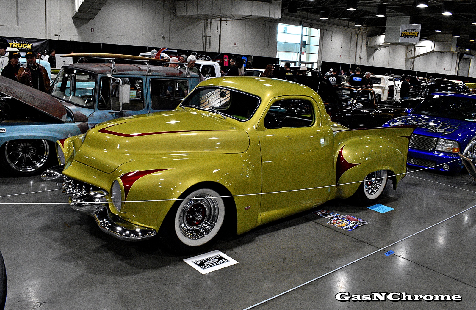 DSC_7629.JPG