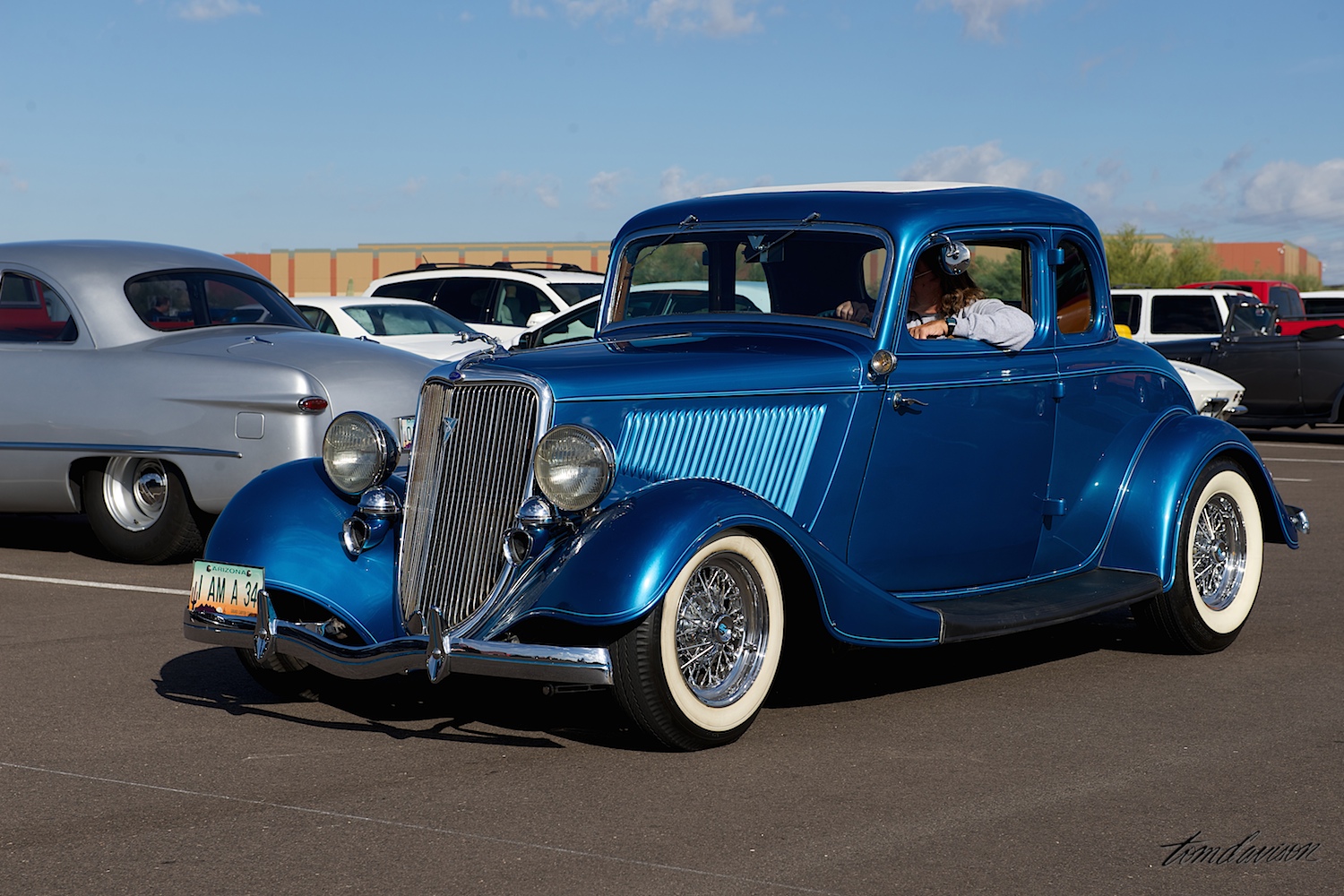 DSC_7632.jpg