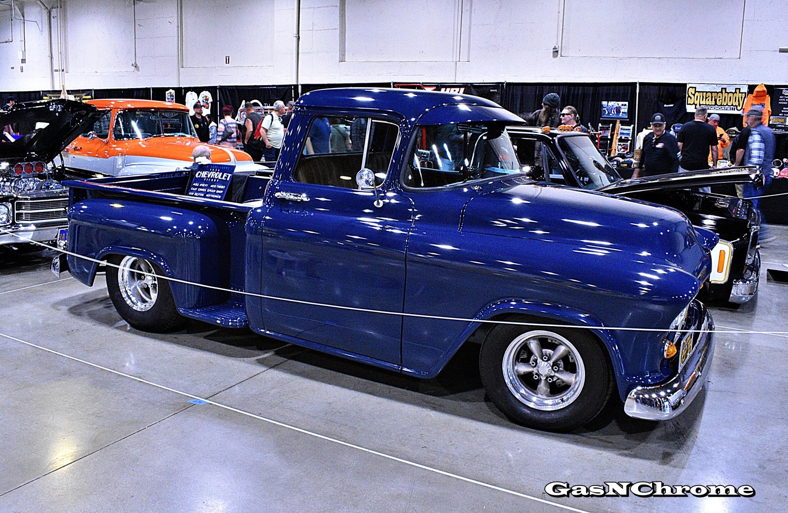 DSC_7637.JPG