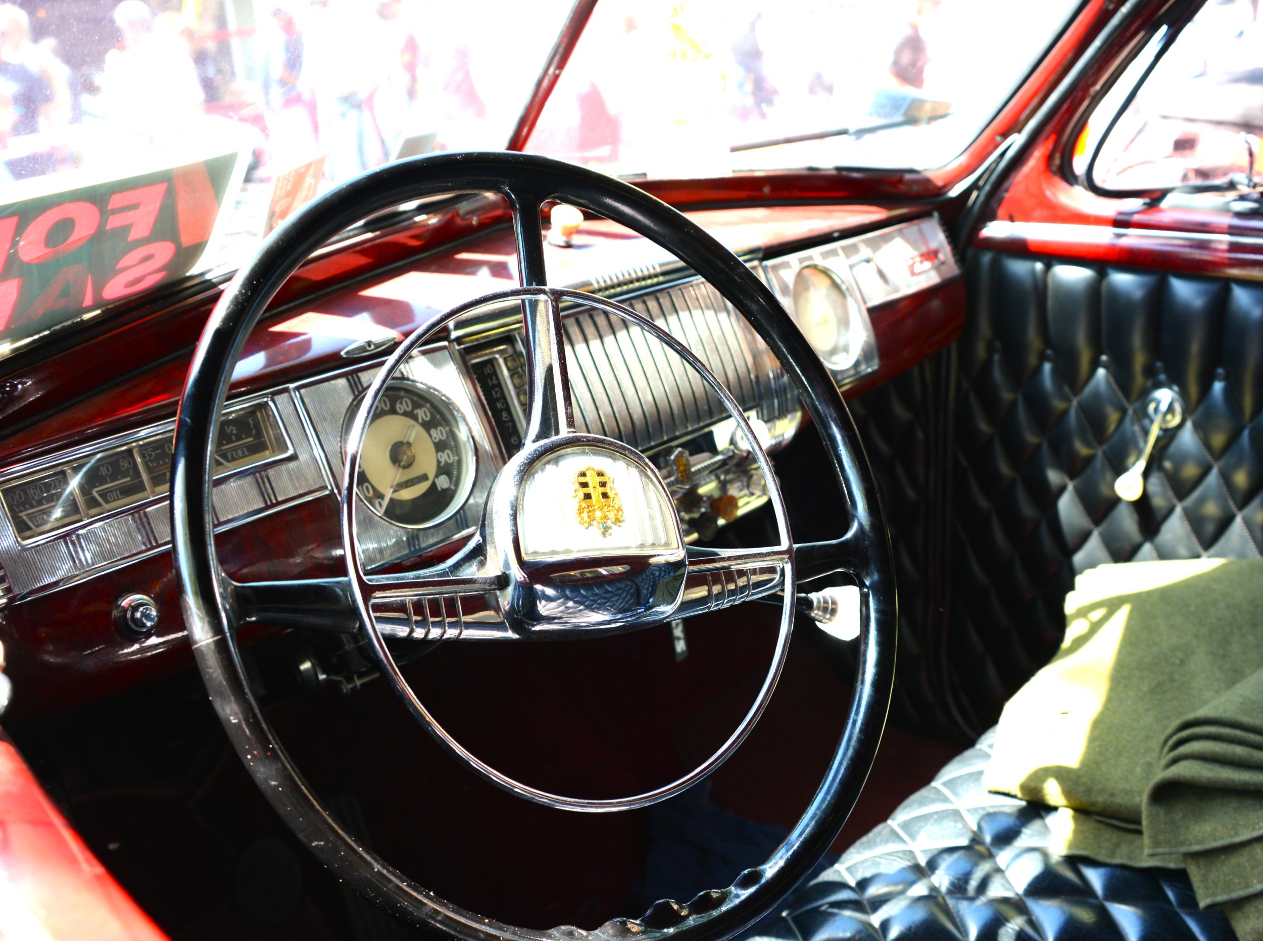 DSC_7638.JPG