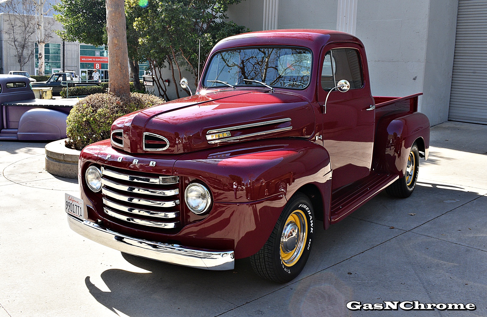 DSC_7639.JPG