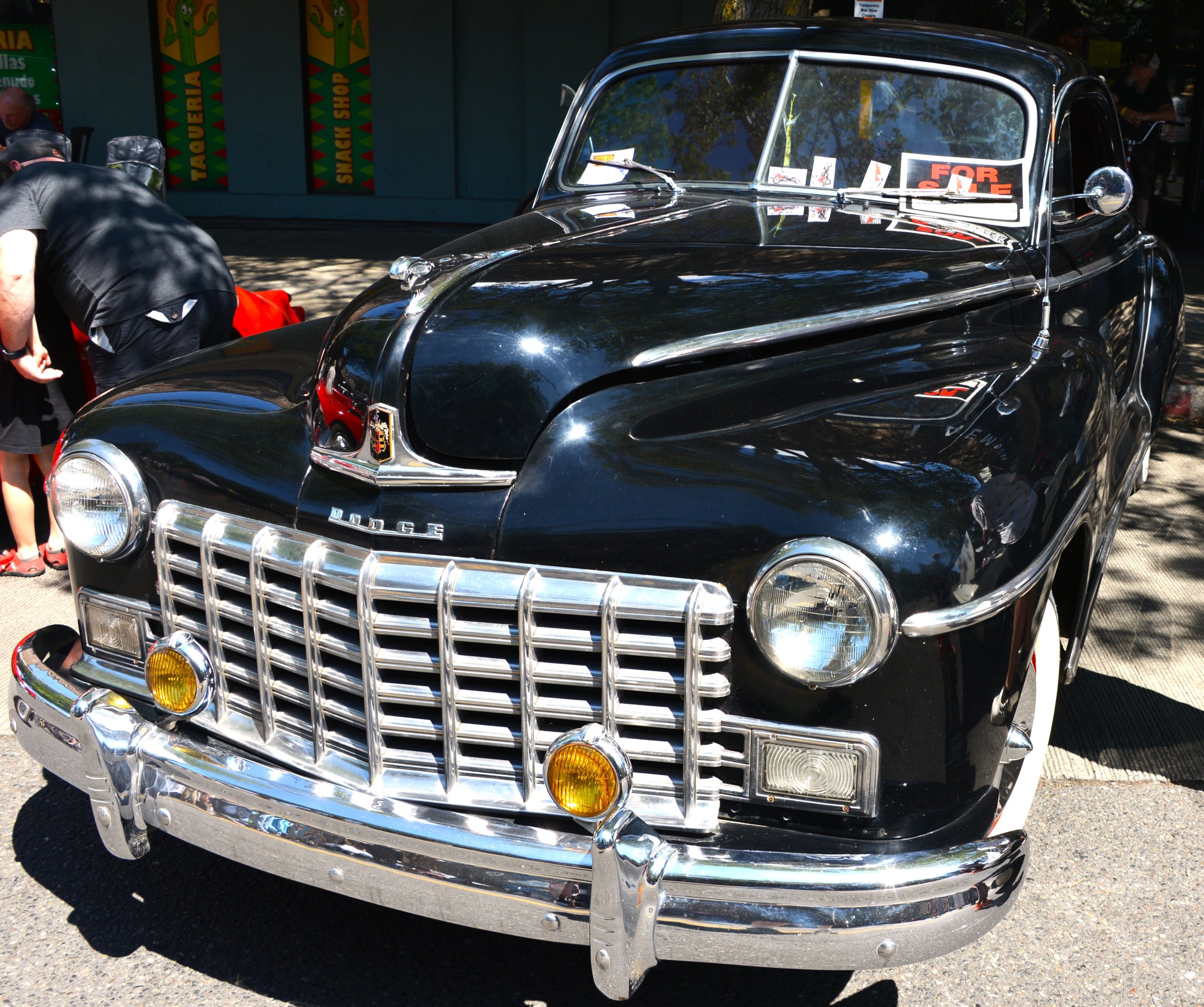 DSC_7639.JPG