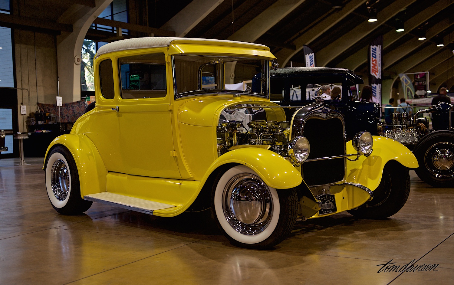 DSC_7640.jpg