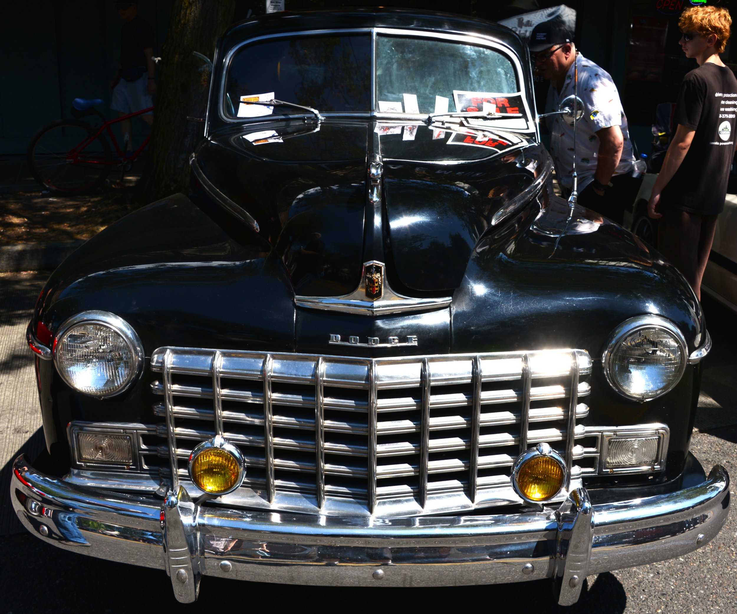 DSC_7640.JPG