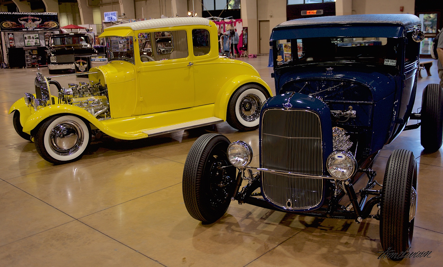 DSC_7641.jpg