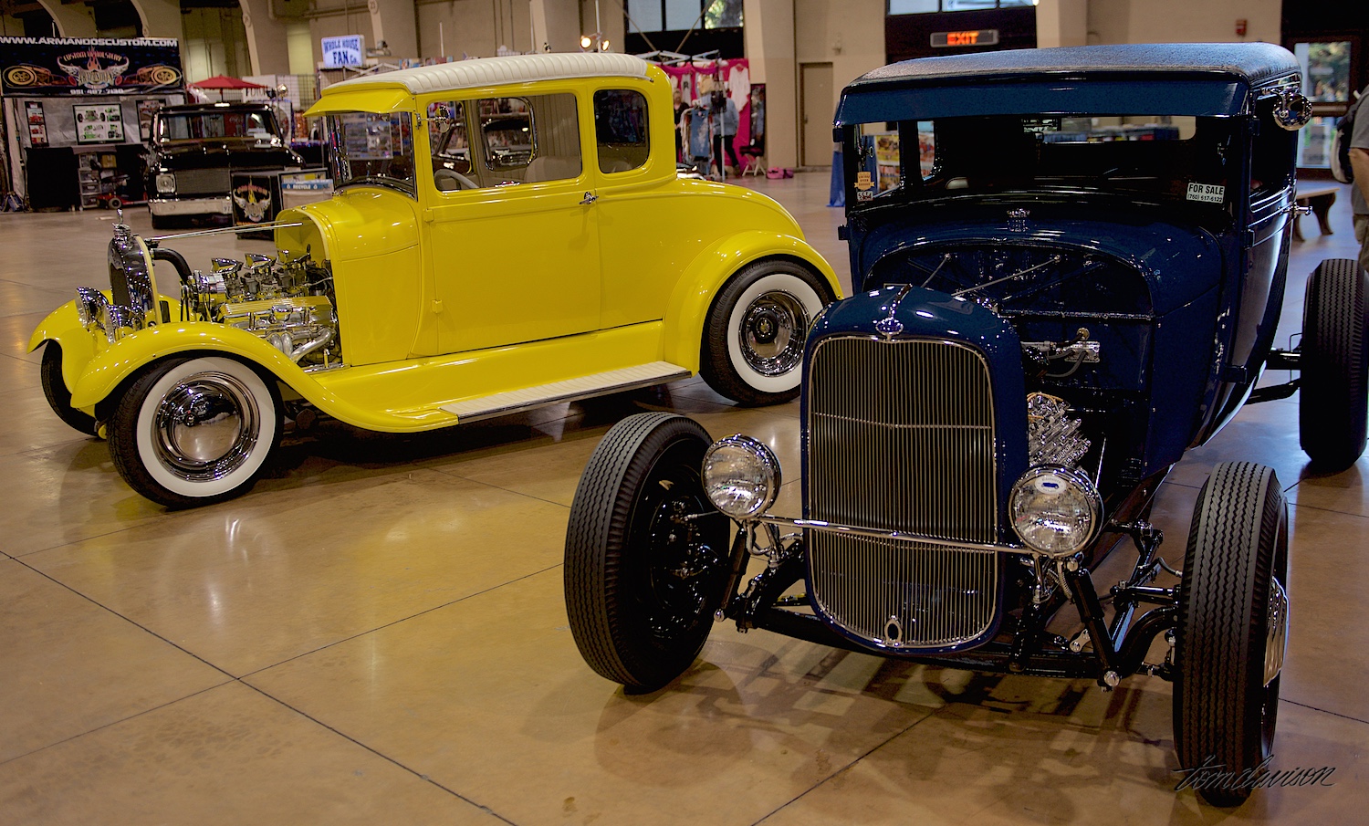 DSC_7641.jpg