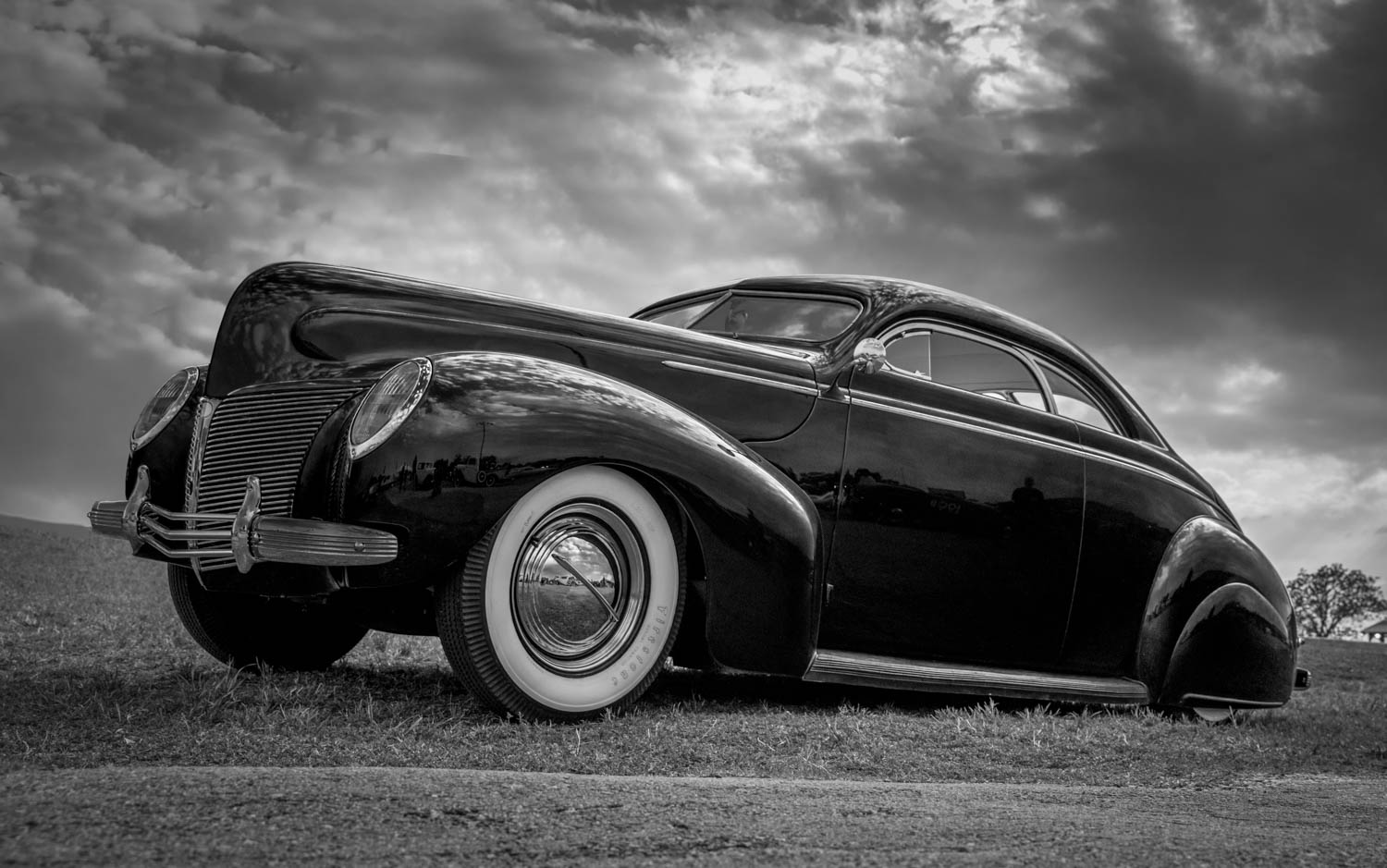 DSC_7646-Edit.jpg