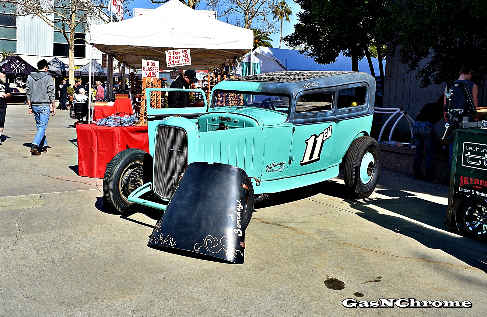 DSC_7649.JPG