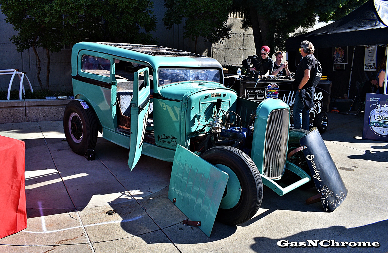 DSC_7650.JPG