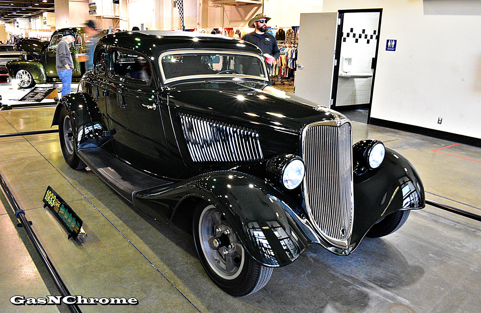 DSC_7651.JPG