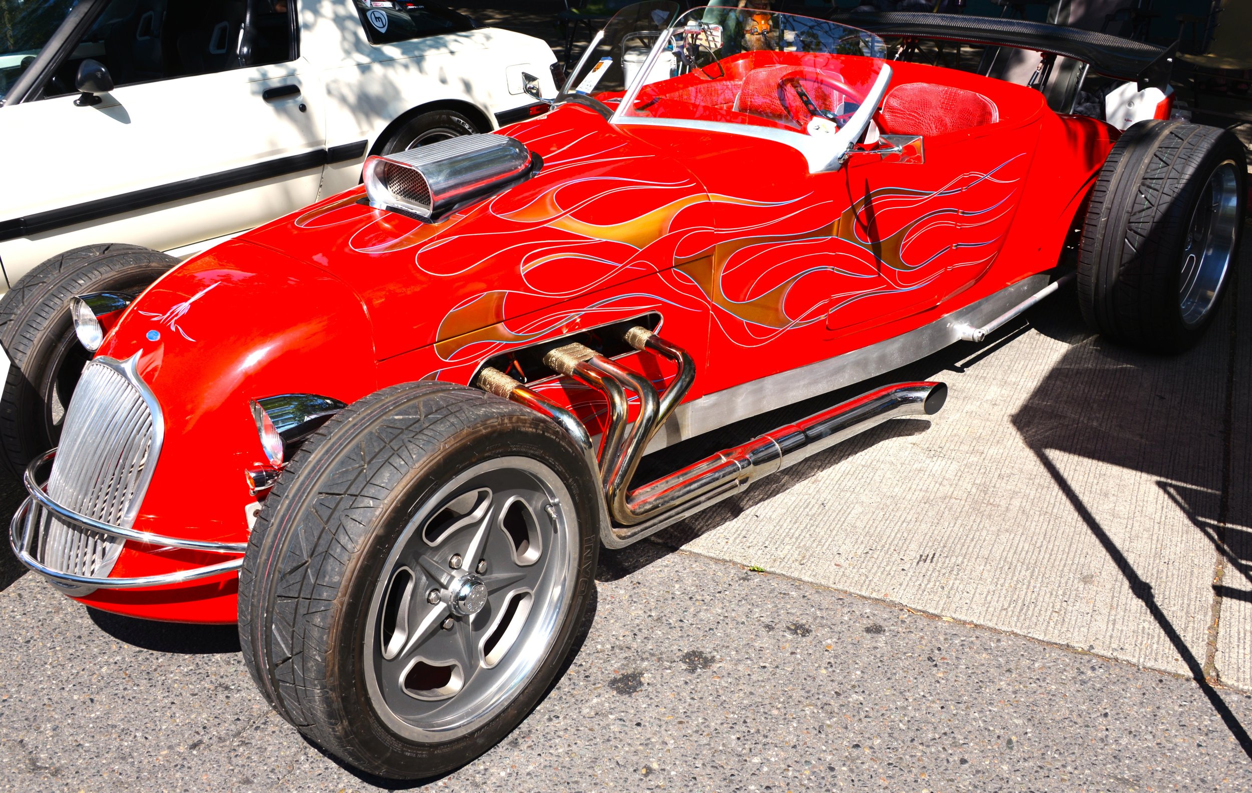 DSC_7656.JPG
