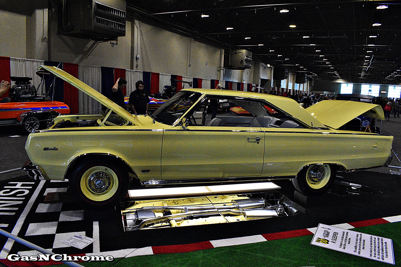 DSC_7667.JPG