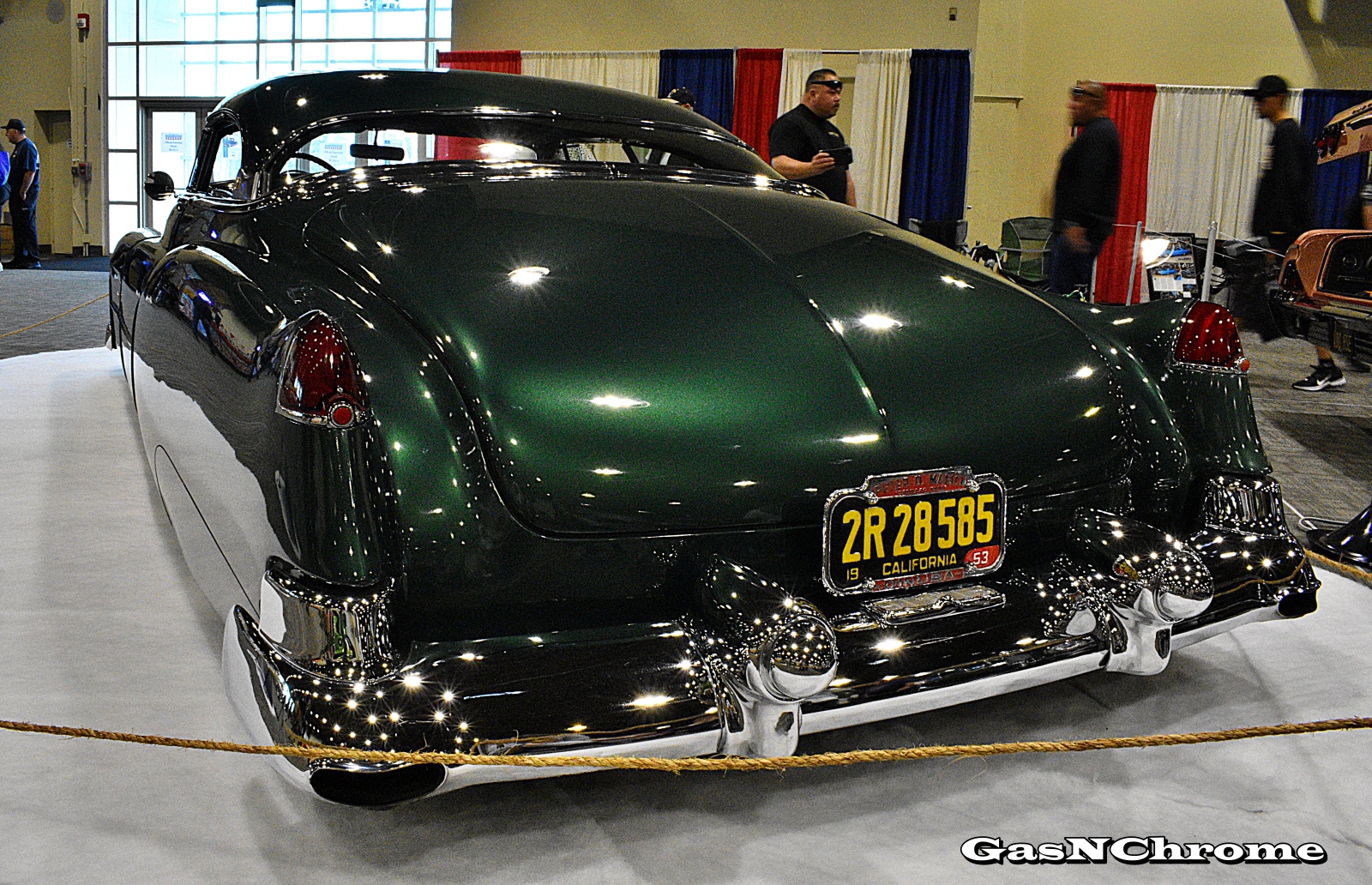 DSC_7680.JPG