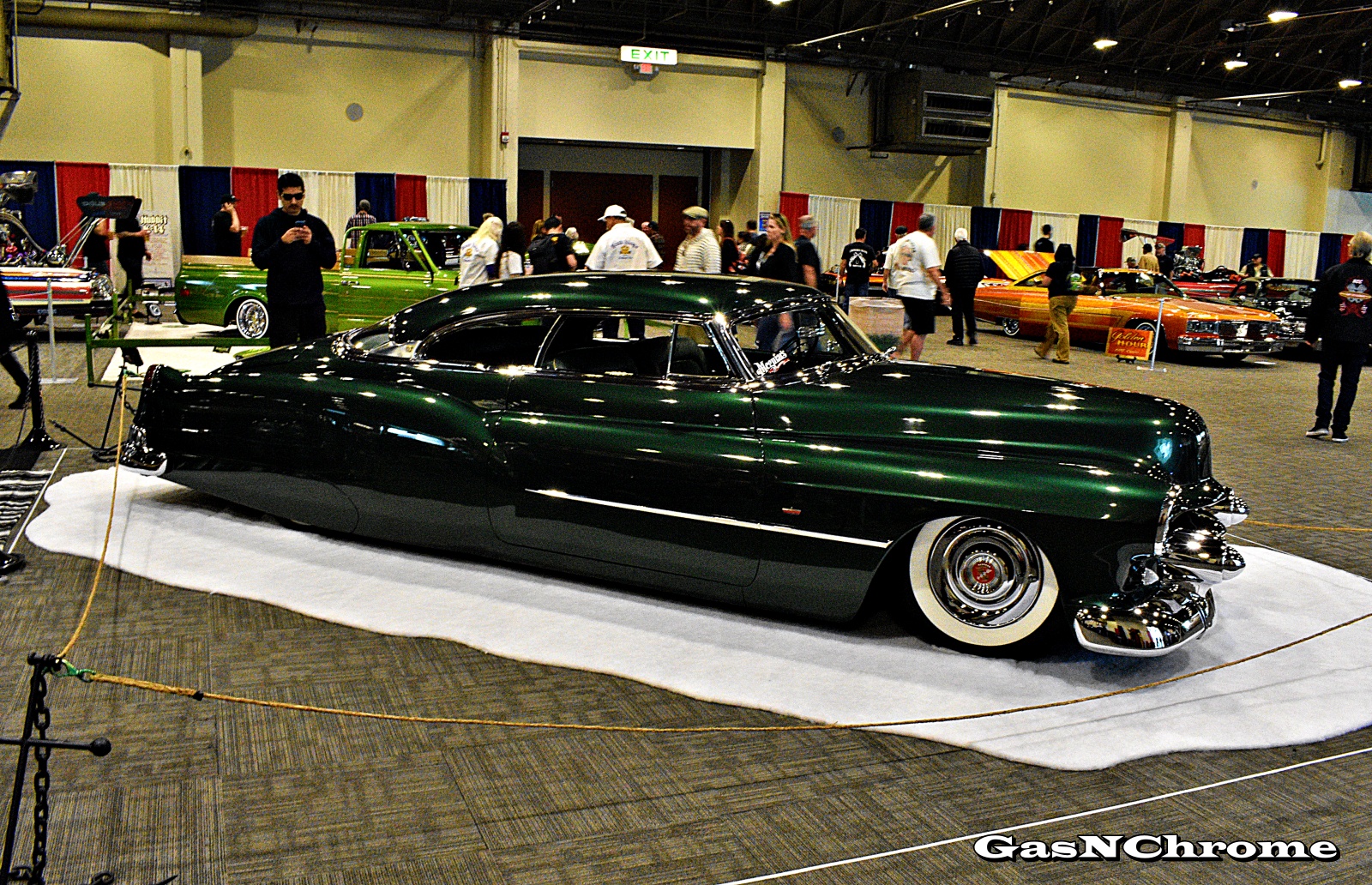 DSC_7689.JPG