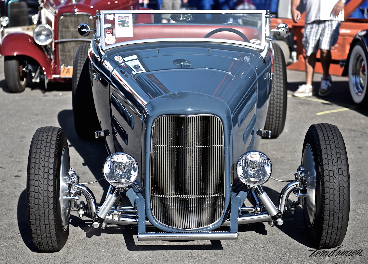 DSC_7691.jpg
