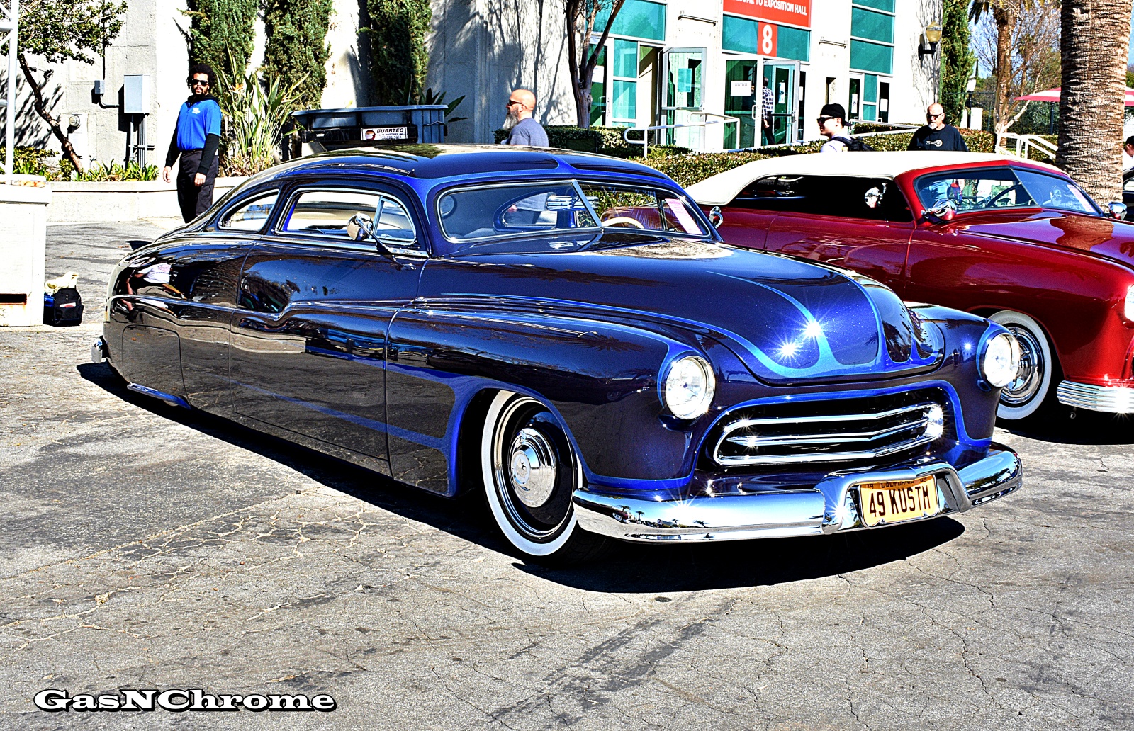 DSC_7715.JPG
