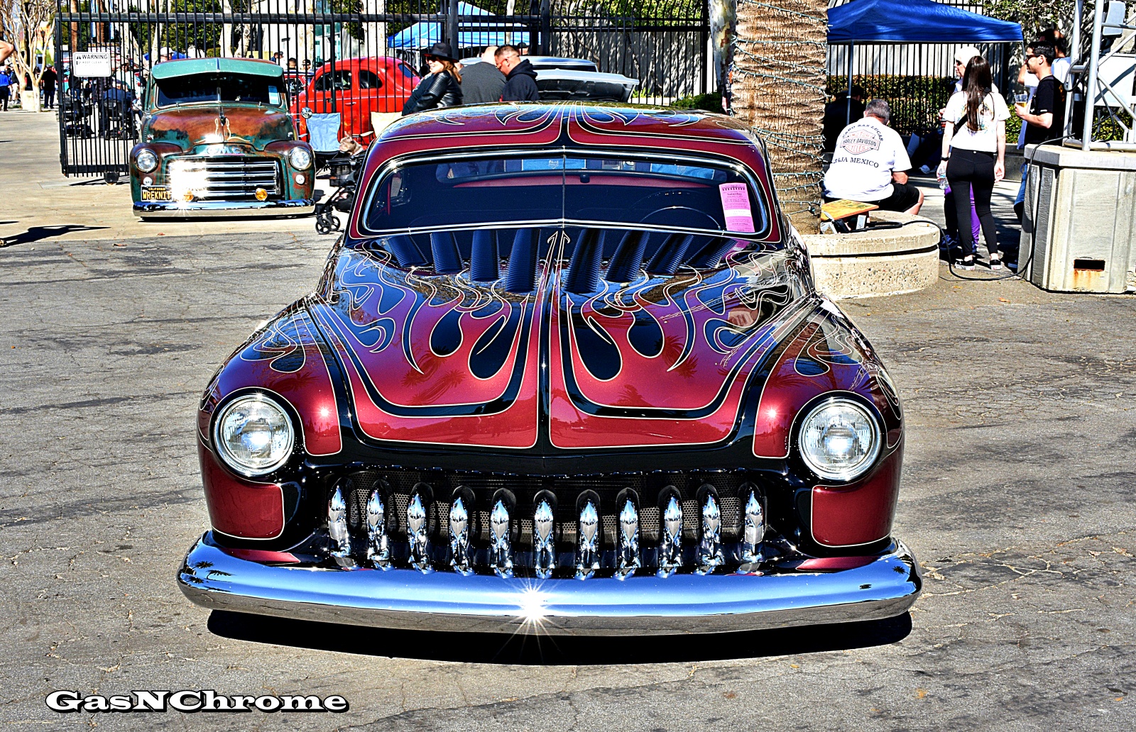 DSC_7716.JPG