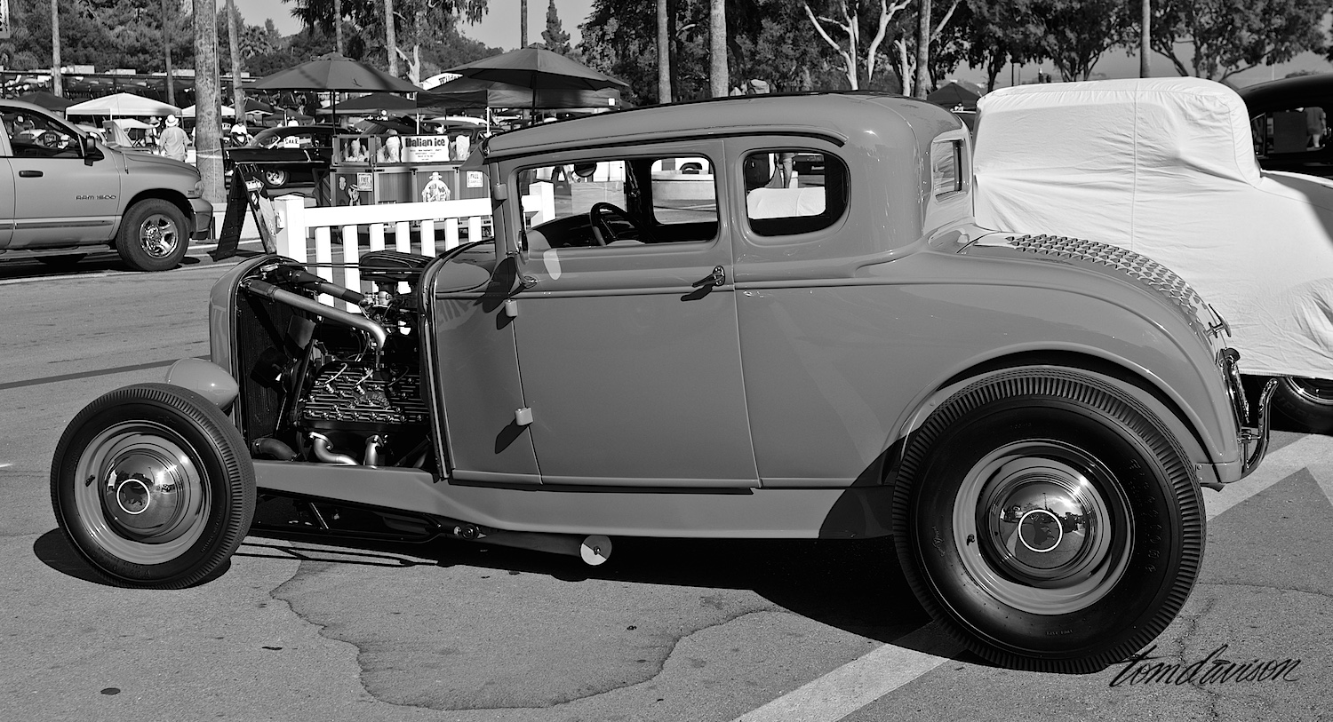 DSC_7725.jpg