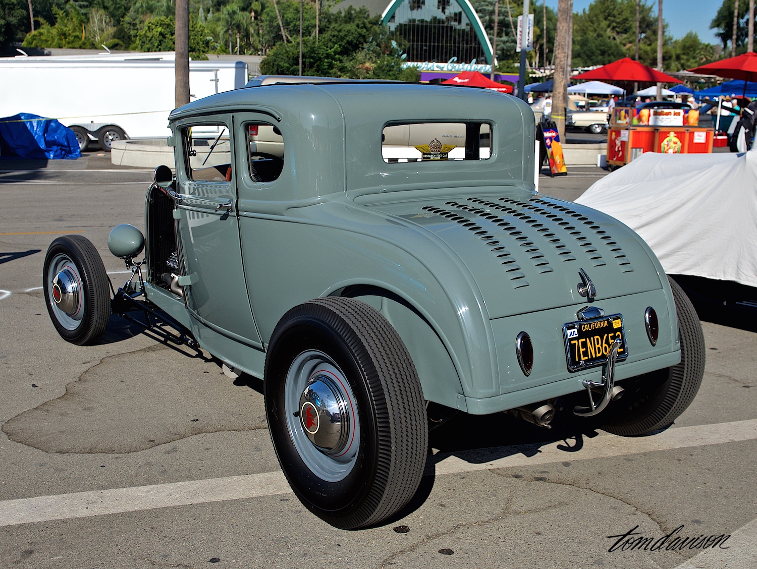 DSC_7730.jpg