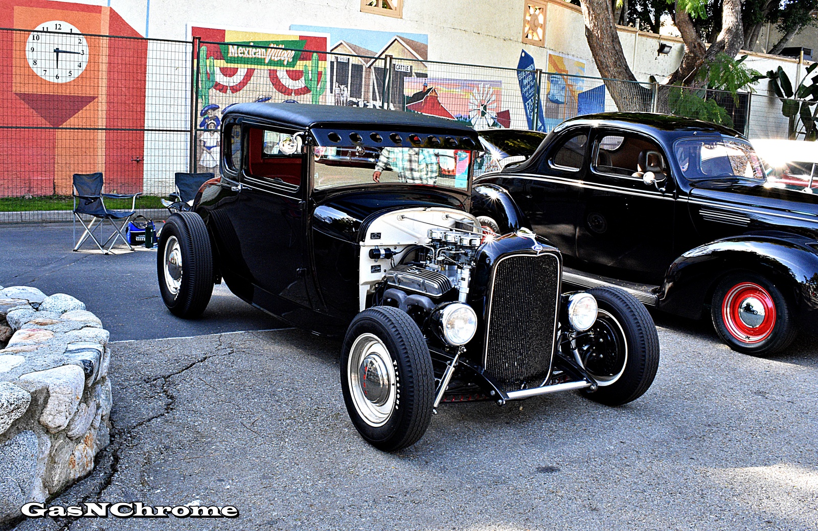 DSC_7767.JPG
