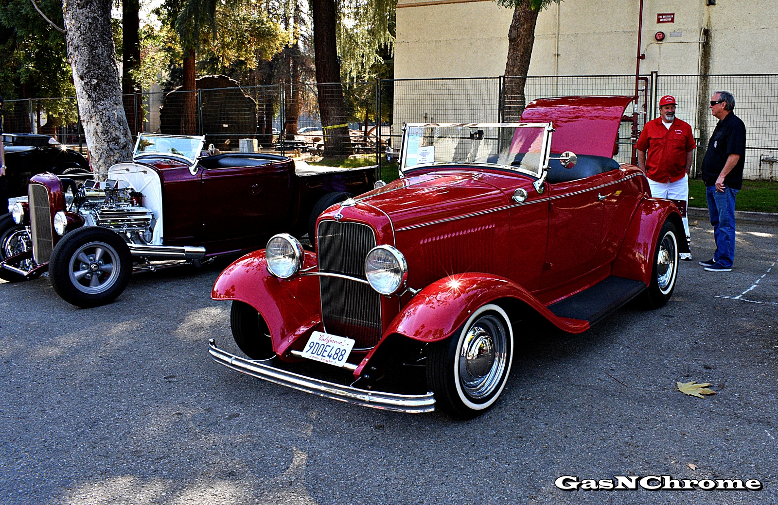 DSC_7773.JPG