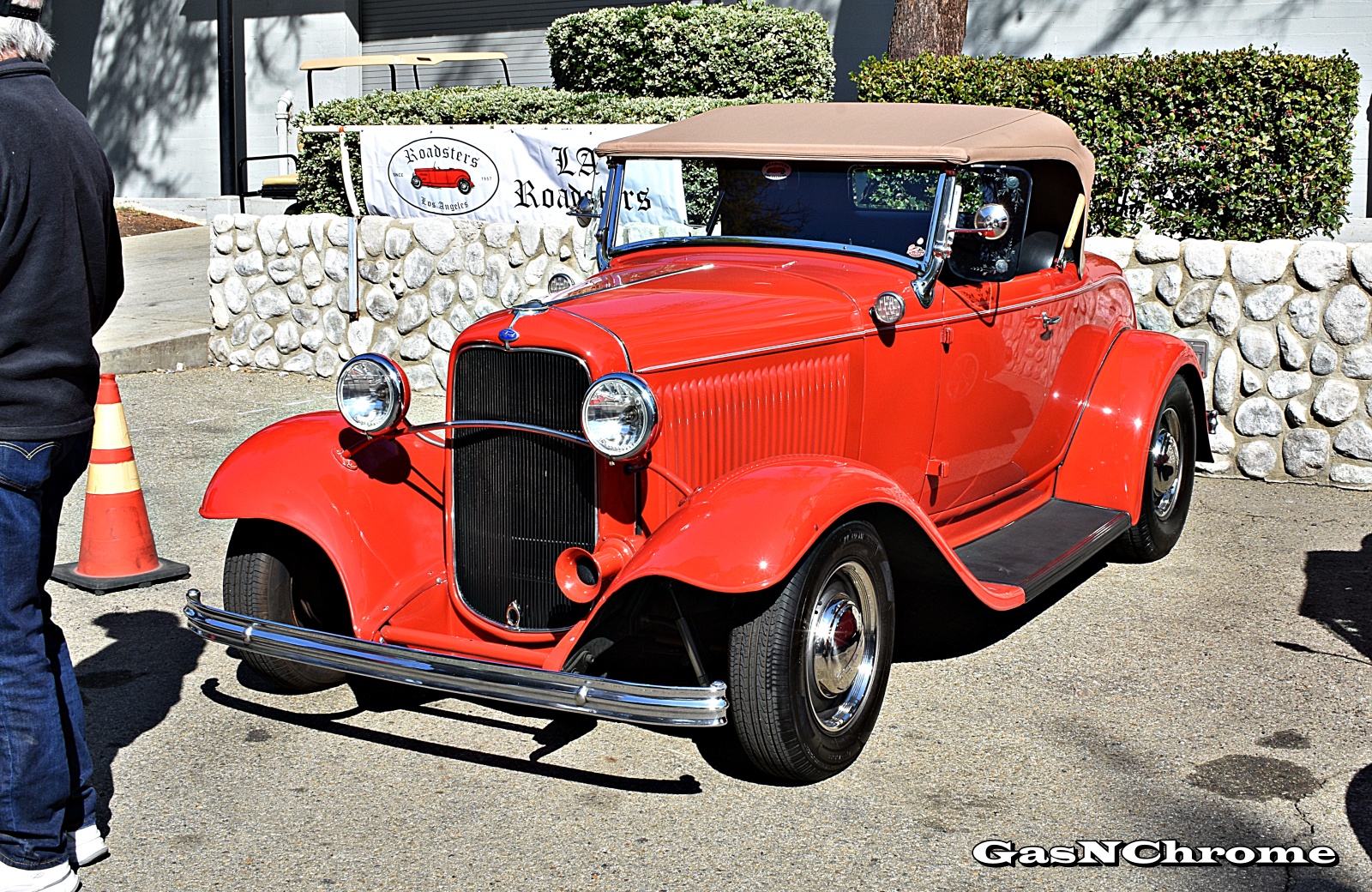 DSC_7776.JPG