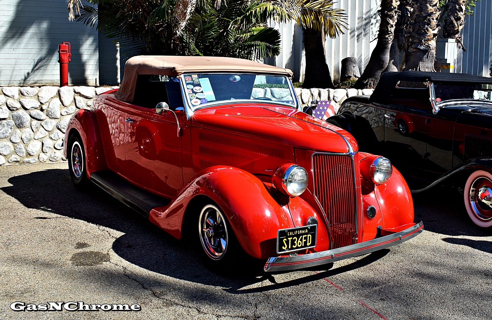 DSC_7777.JPG