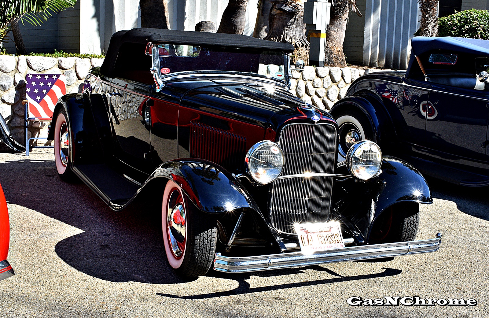DSC_7779.JPG