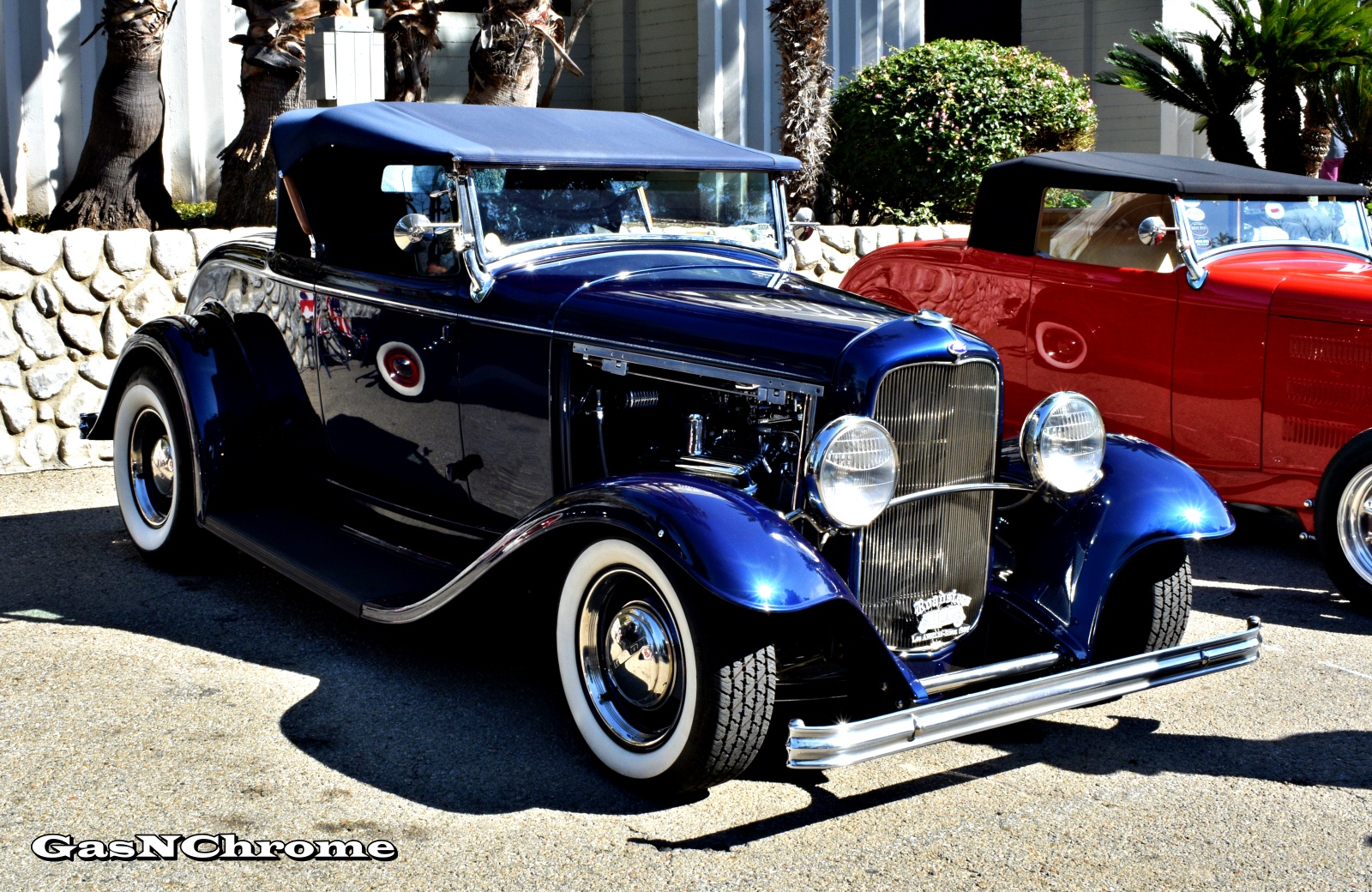 DSC_7780.JPG