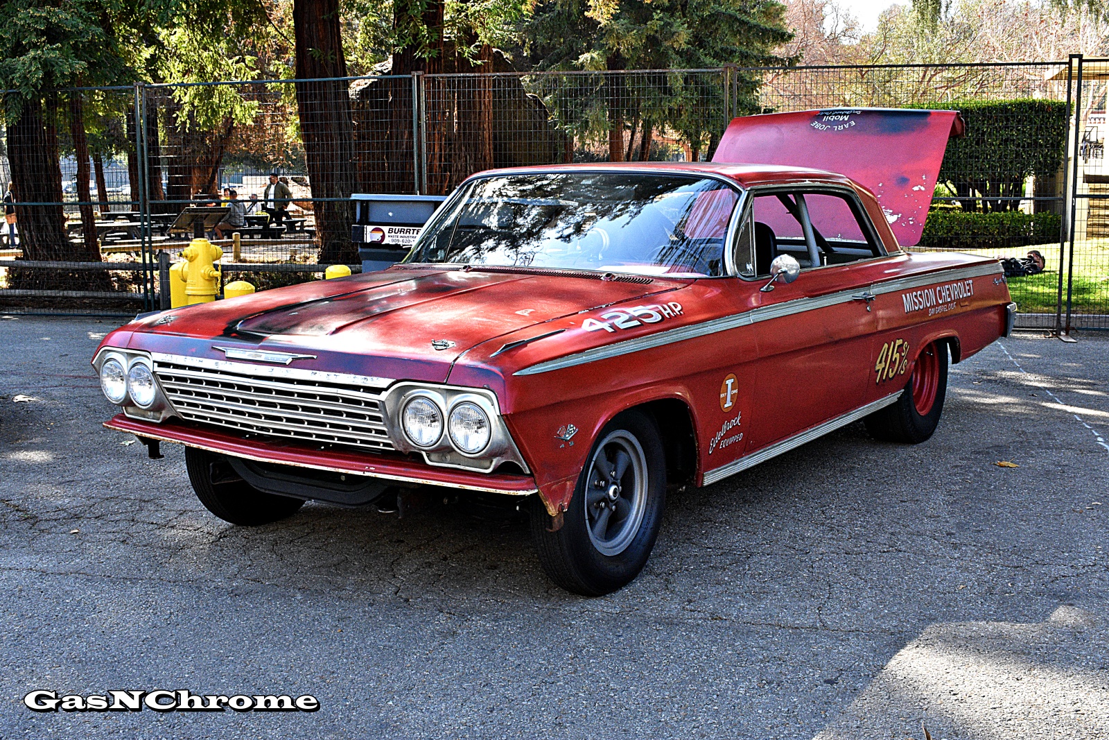 DSC_7782.JPG