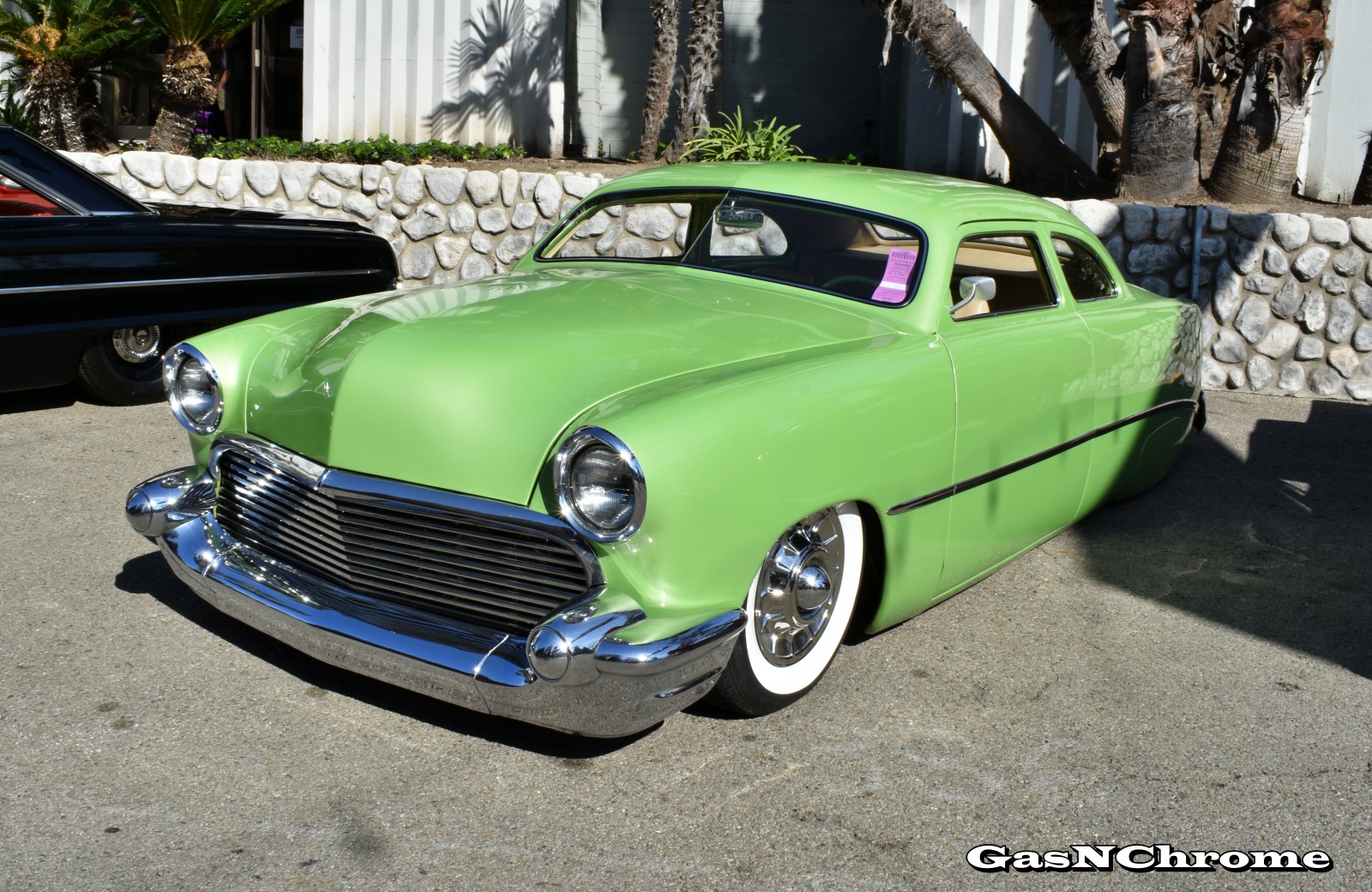 DSC_7788.JPG