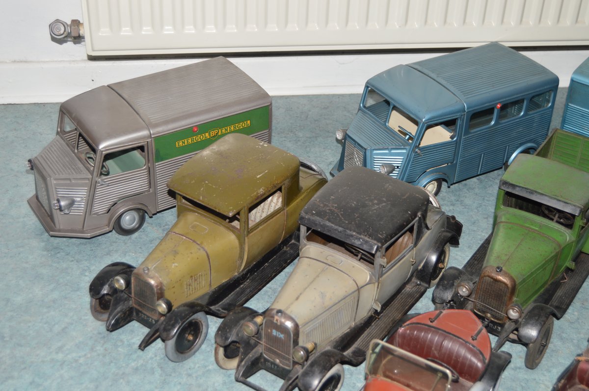 DSC_7789.JPG