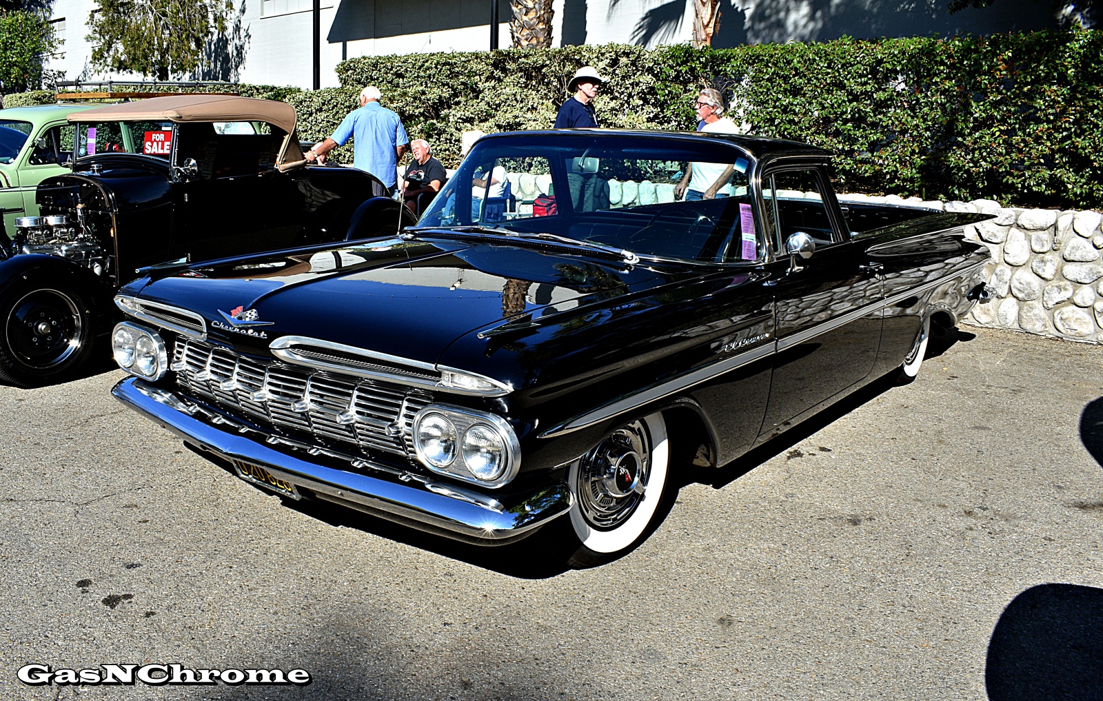 DSC_7802.JPG